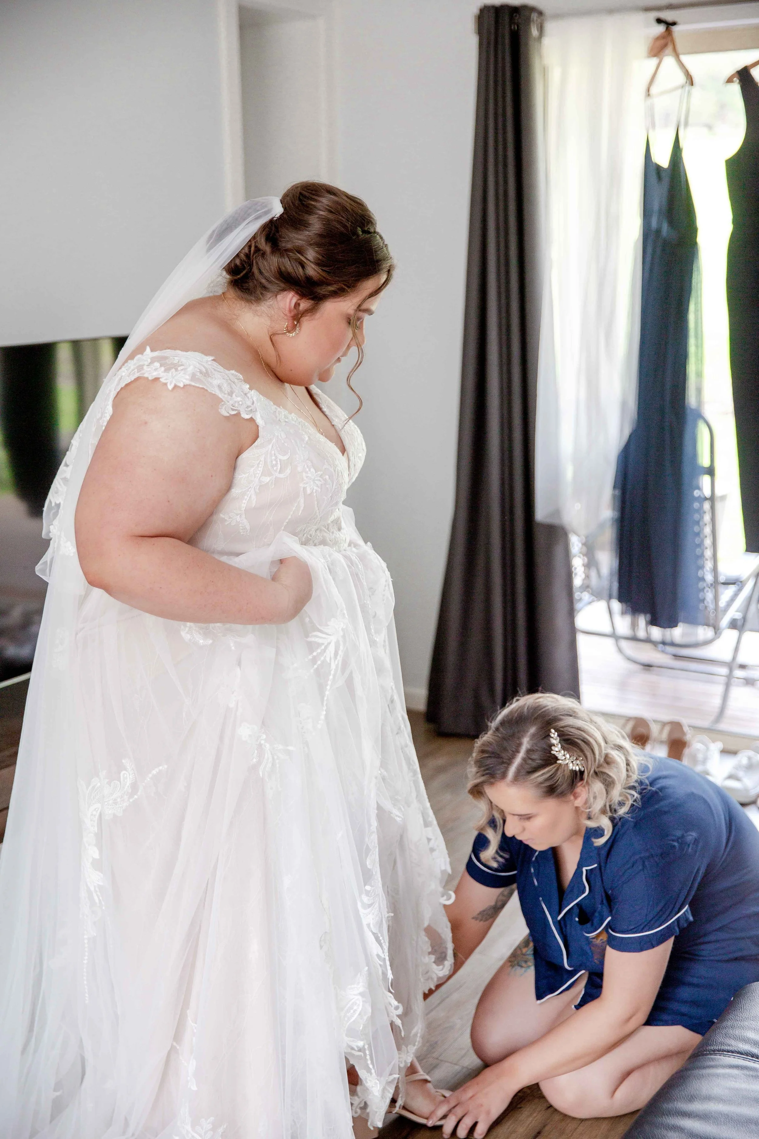 Maddy and Fraser Heard-144.jpg