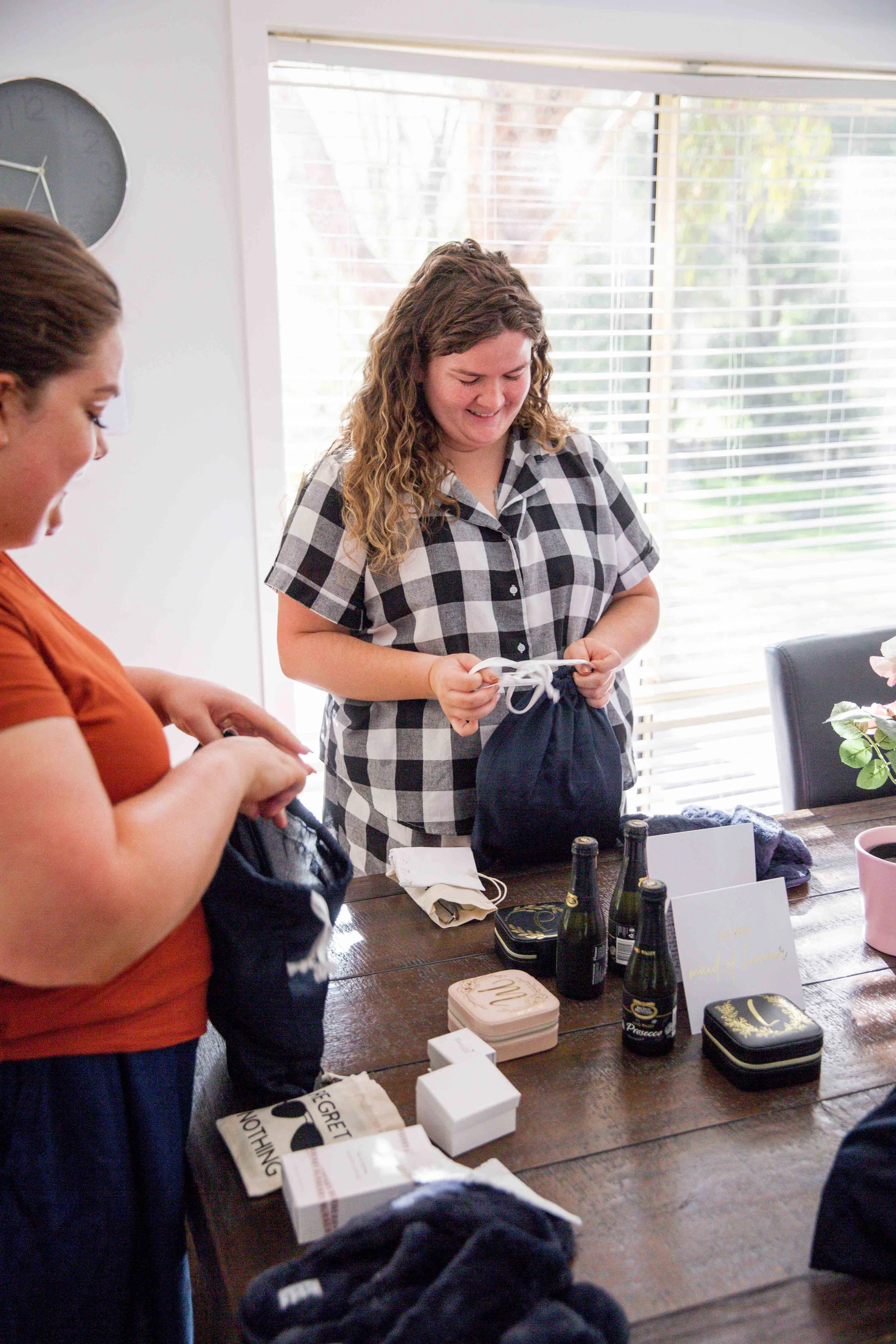 Maddy and Fraser Heard-11.jpg