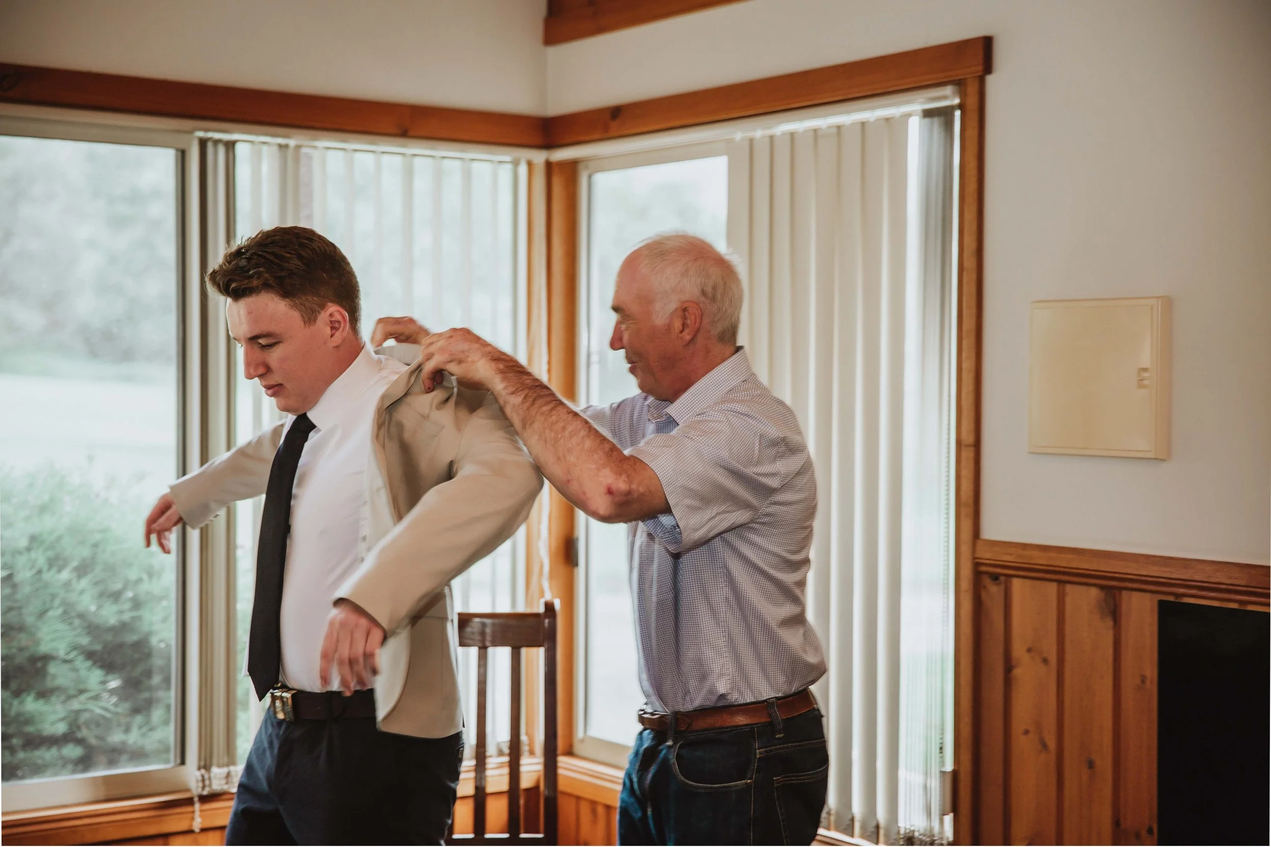 Maddy and Fraser Heard-90.jpg