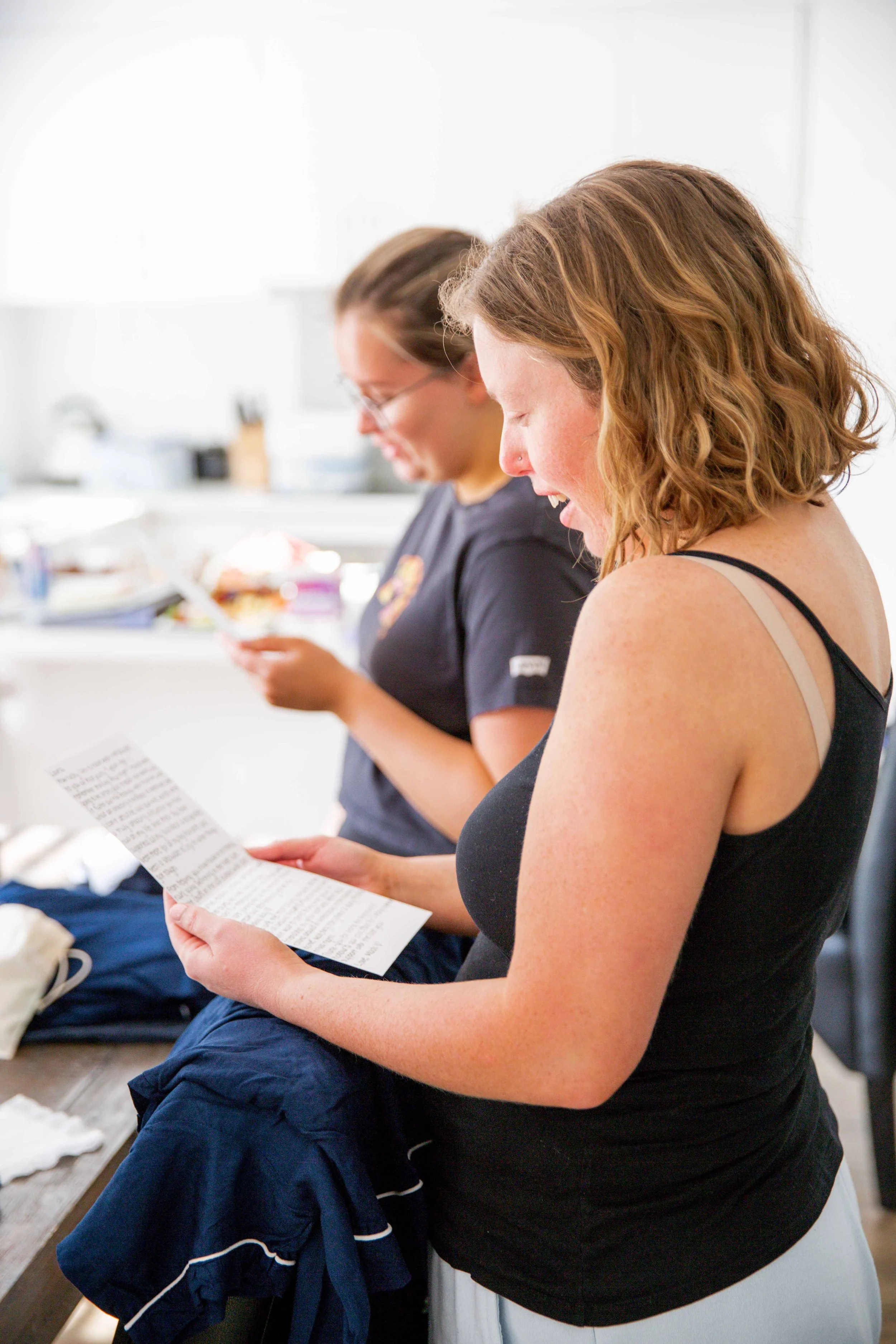 Maddy and Fraser Heard-35.jpg