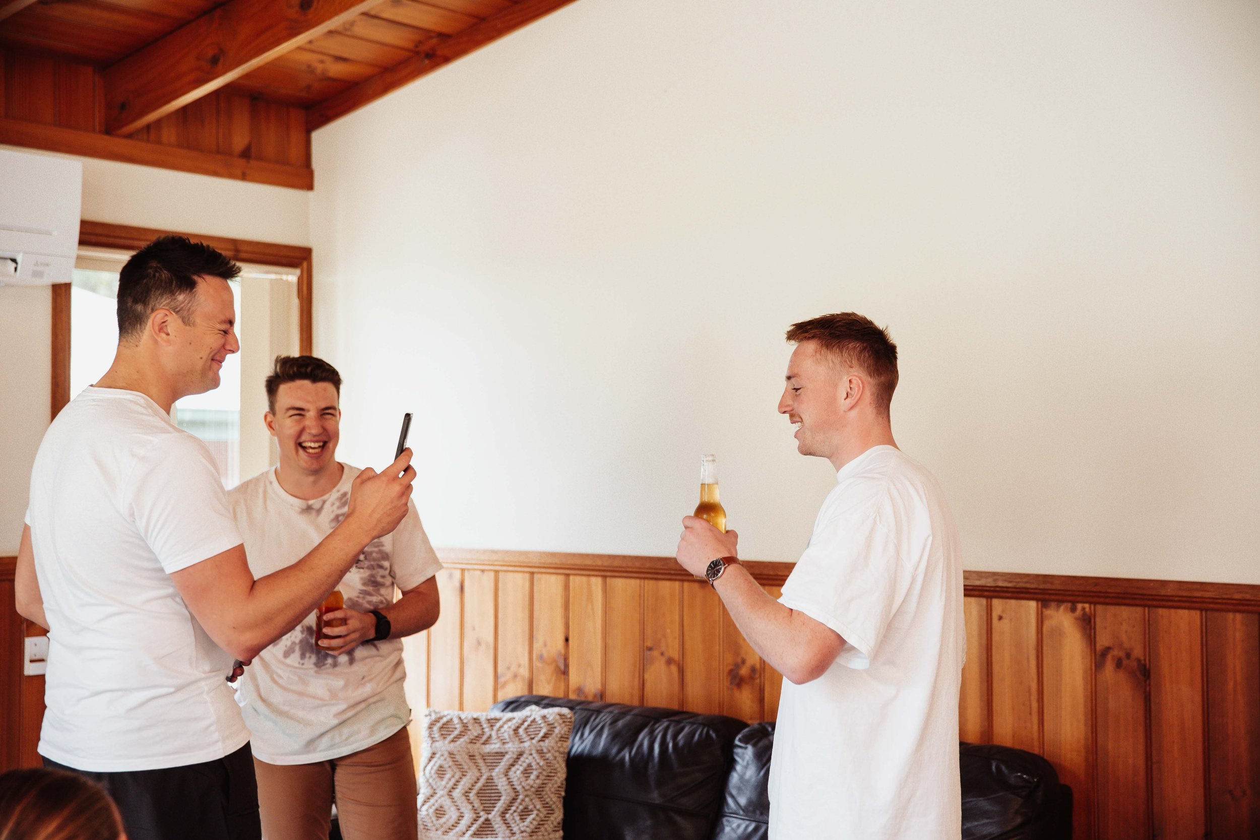 Maddy and Fraser Heard-66.jpg