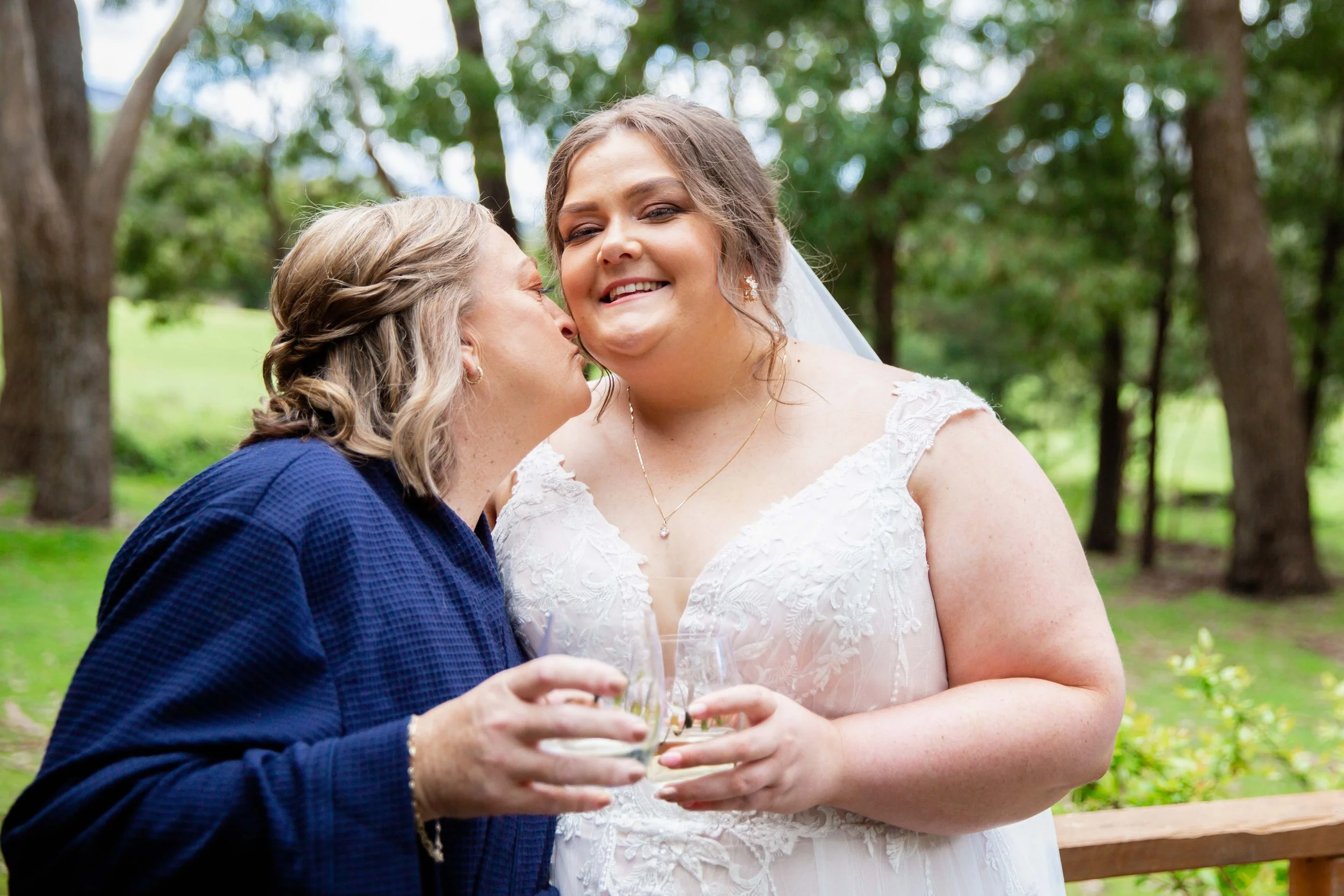 Maddy and Fraser Heard-204.jpg