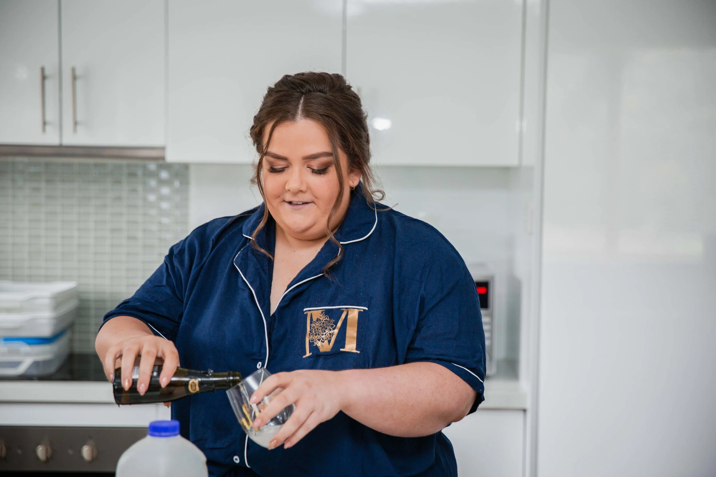 Maddy and Fraser Heard-104.jpg