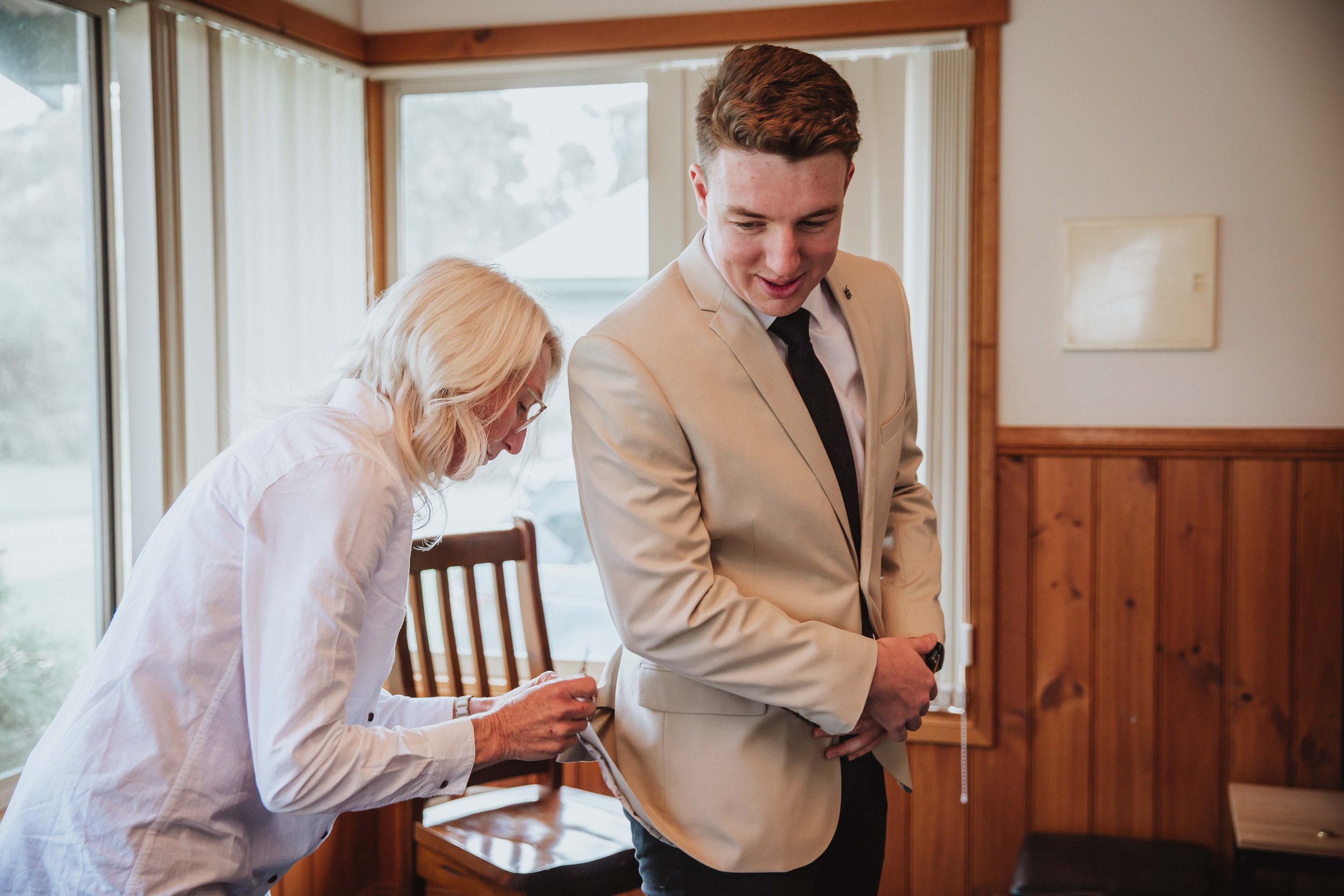 Maddy and Fraser Heard-95.jpg