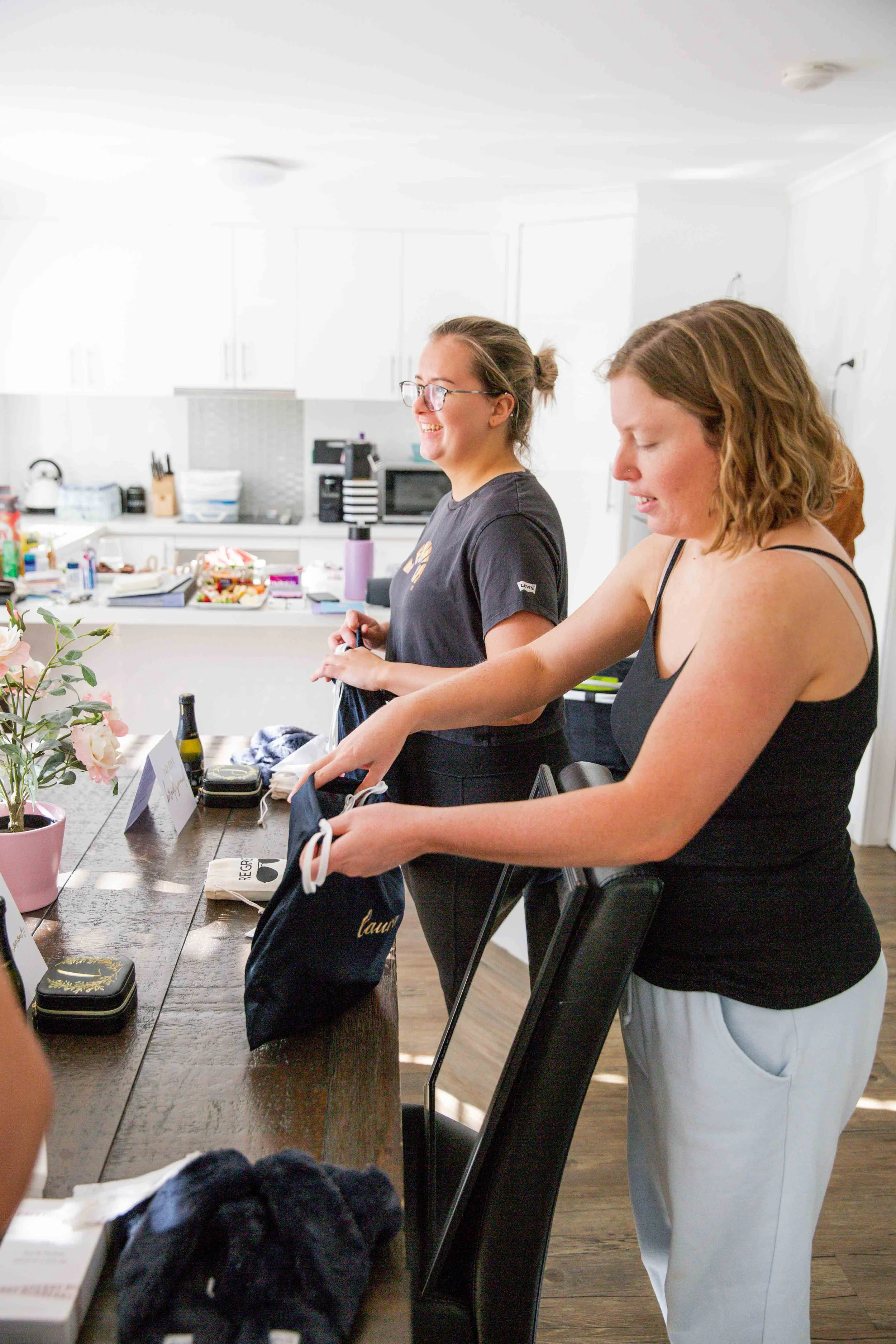 Maddy and Fraser Heard-12.jpg