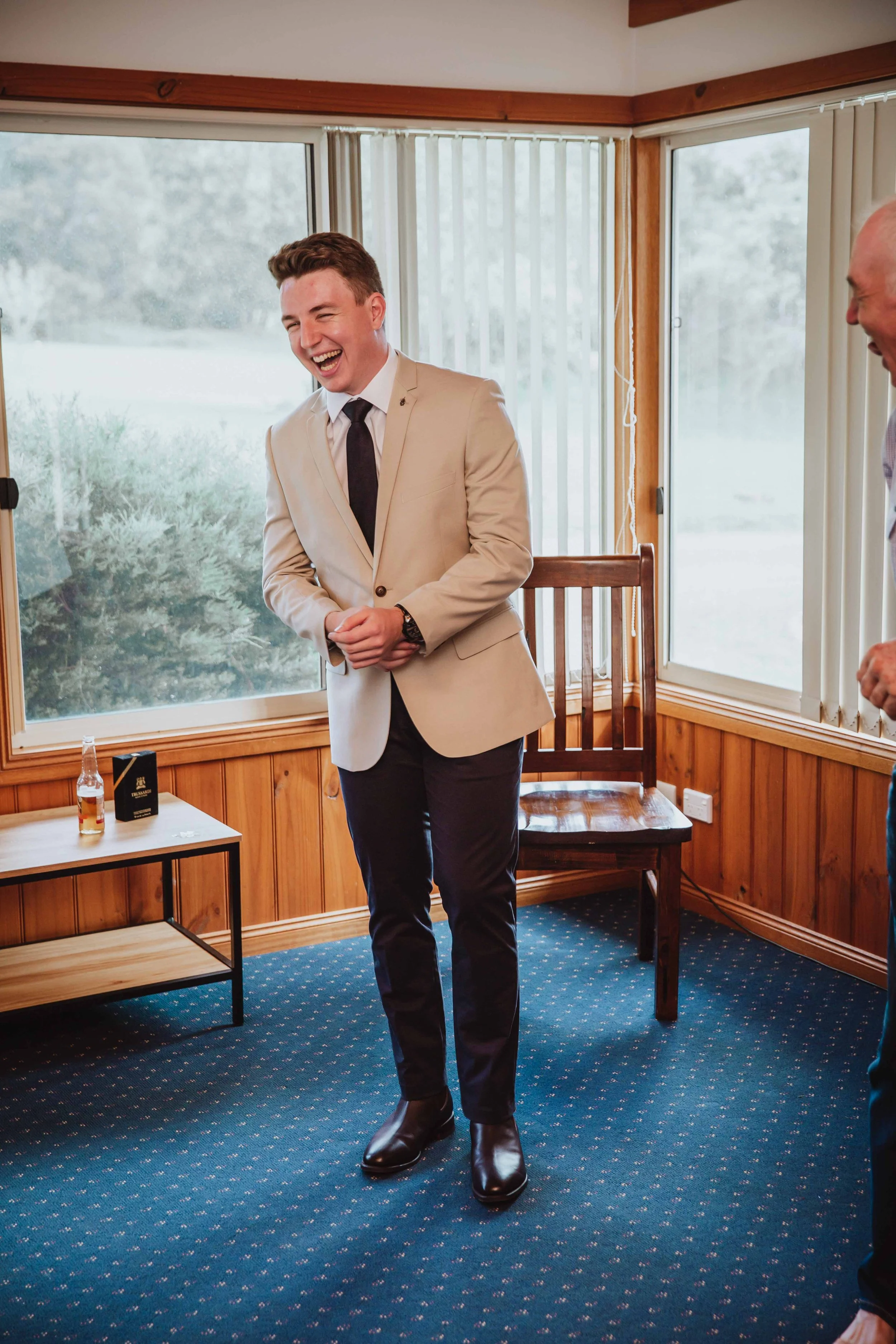 Maddy and Fraser Heard-93.jpg