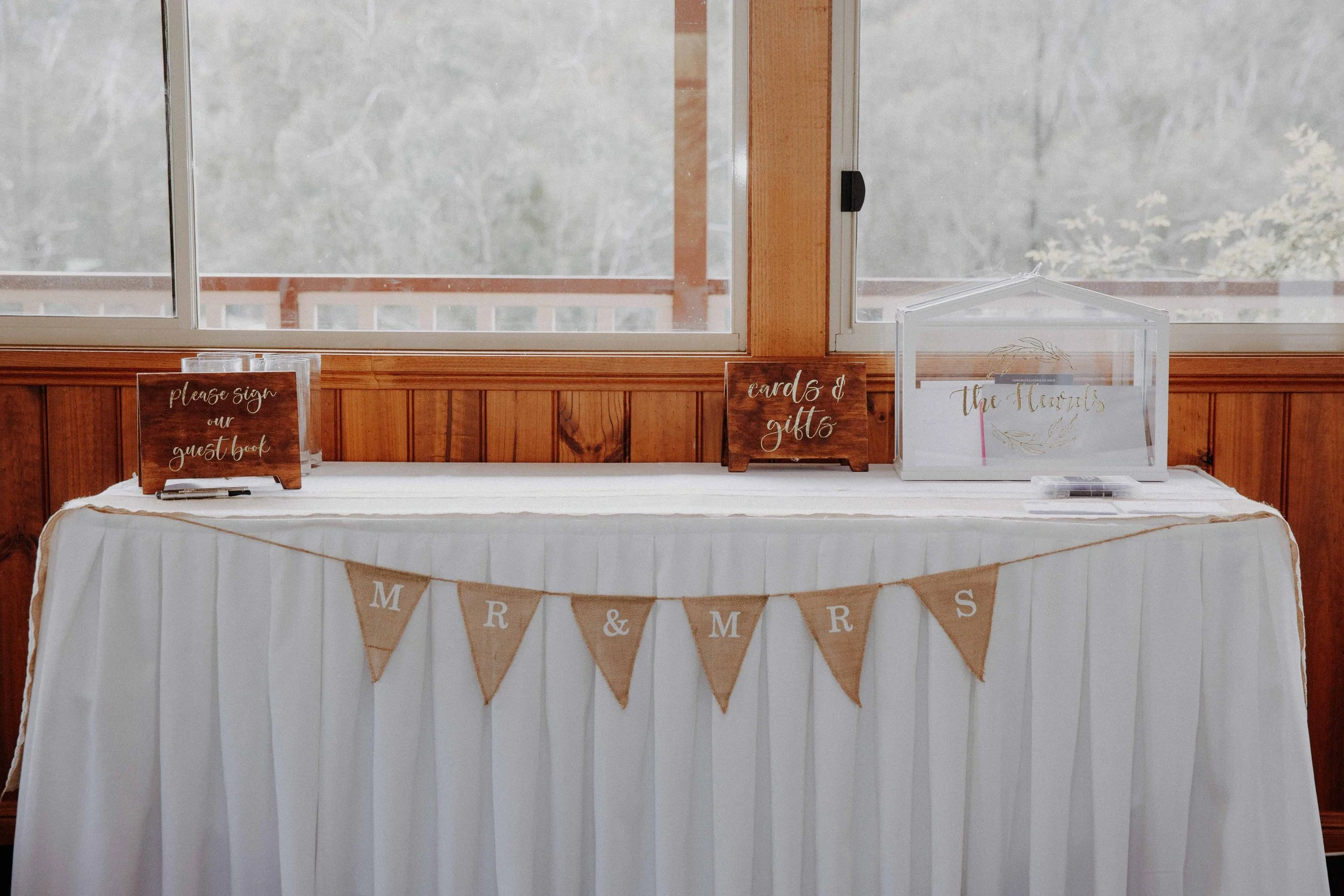 Maddy and Fraser Heard-214.jpg