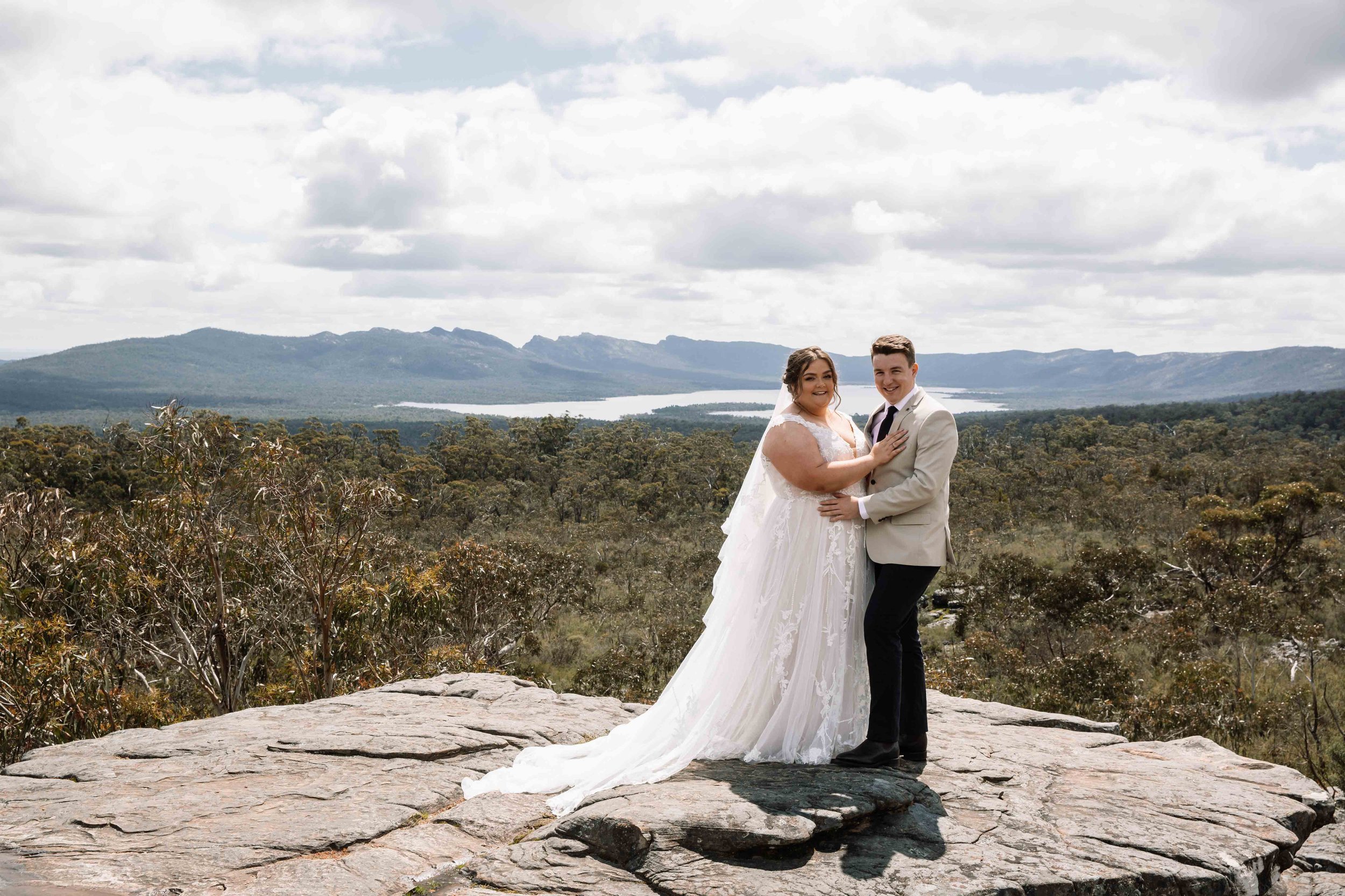 Maddy and Fraser Heard-167.jpg