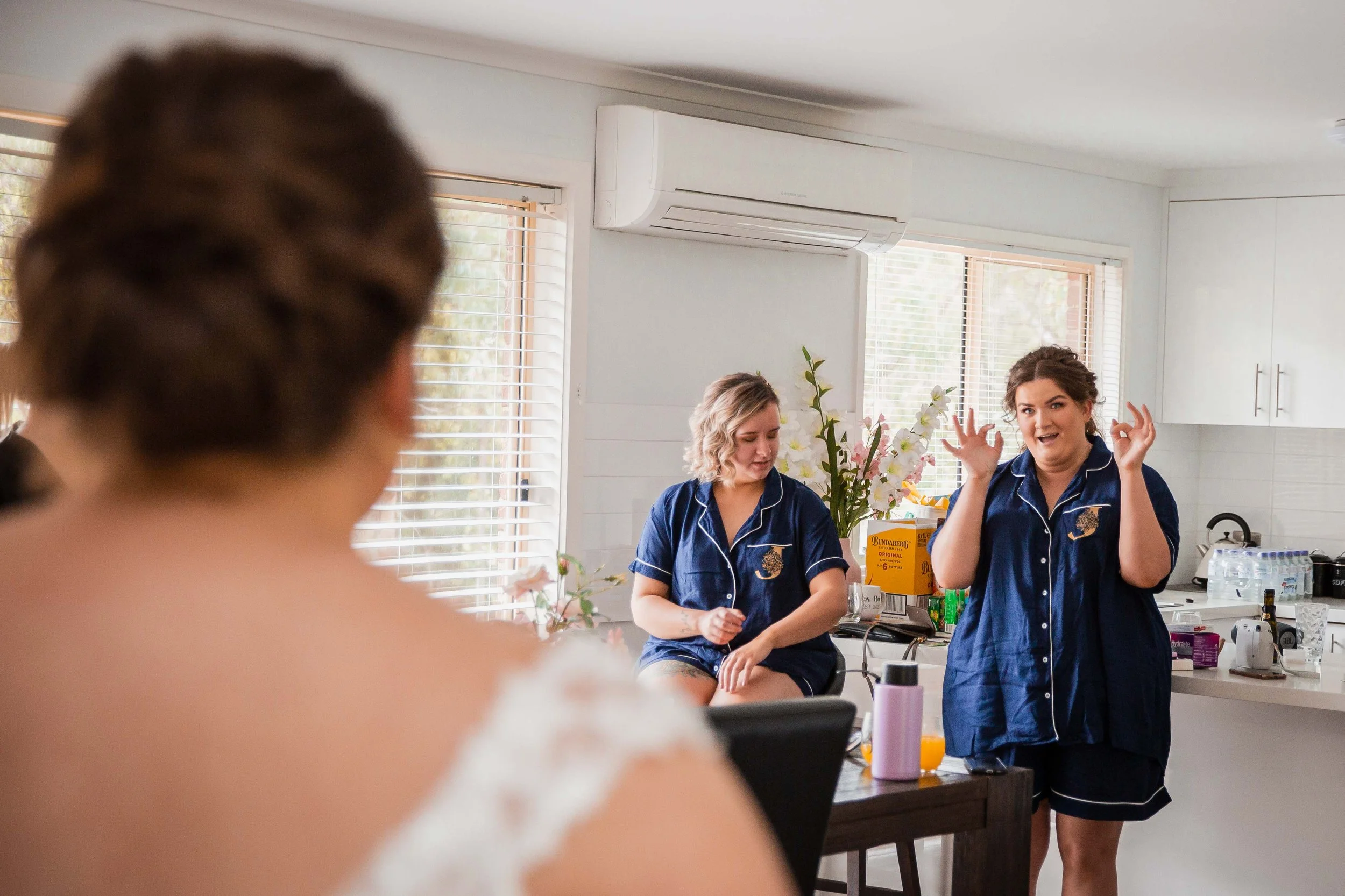 Maddy and Fraser Heard-137.jpg