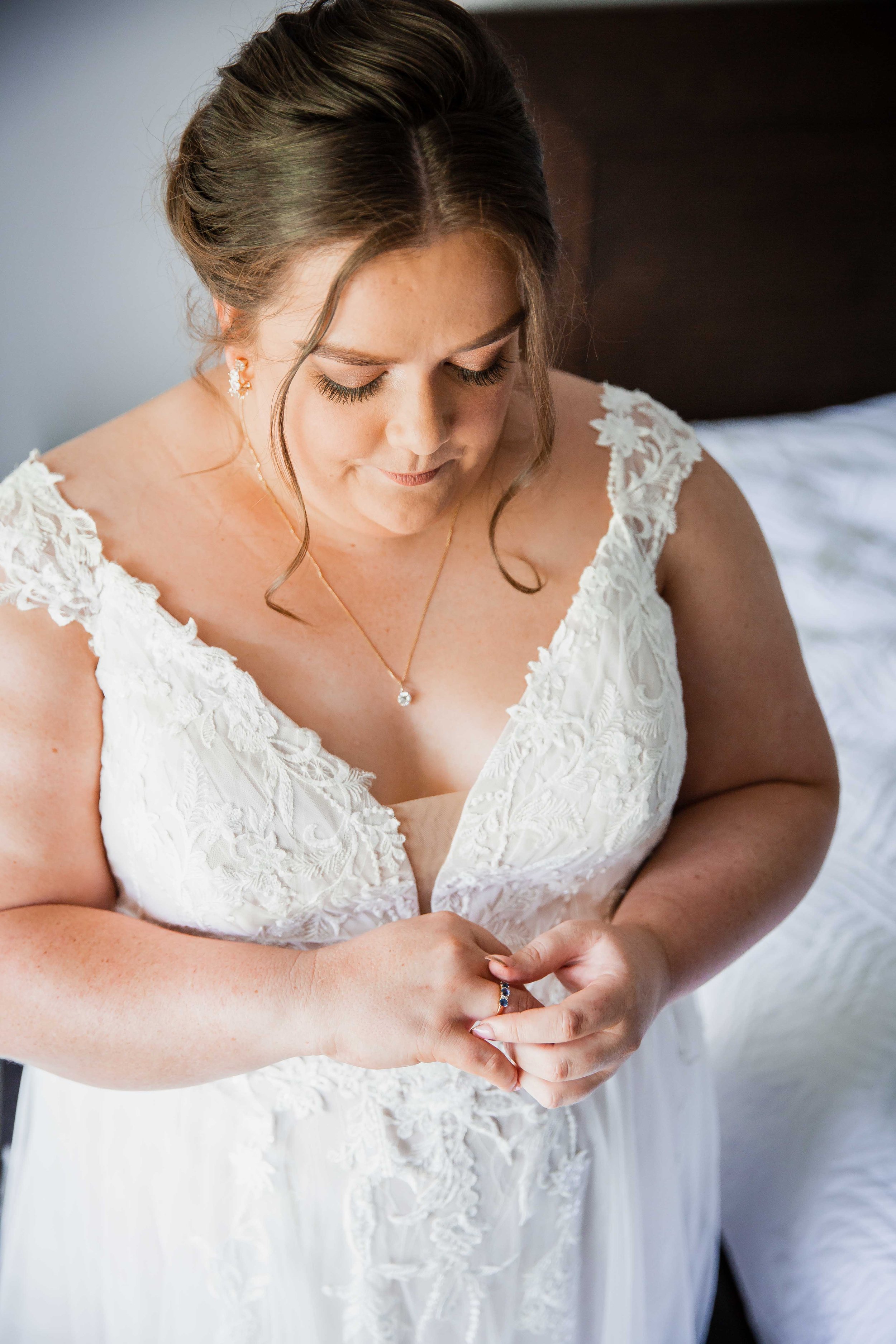 Maddy and Fraser Heard-133.jpg