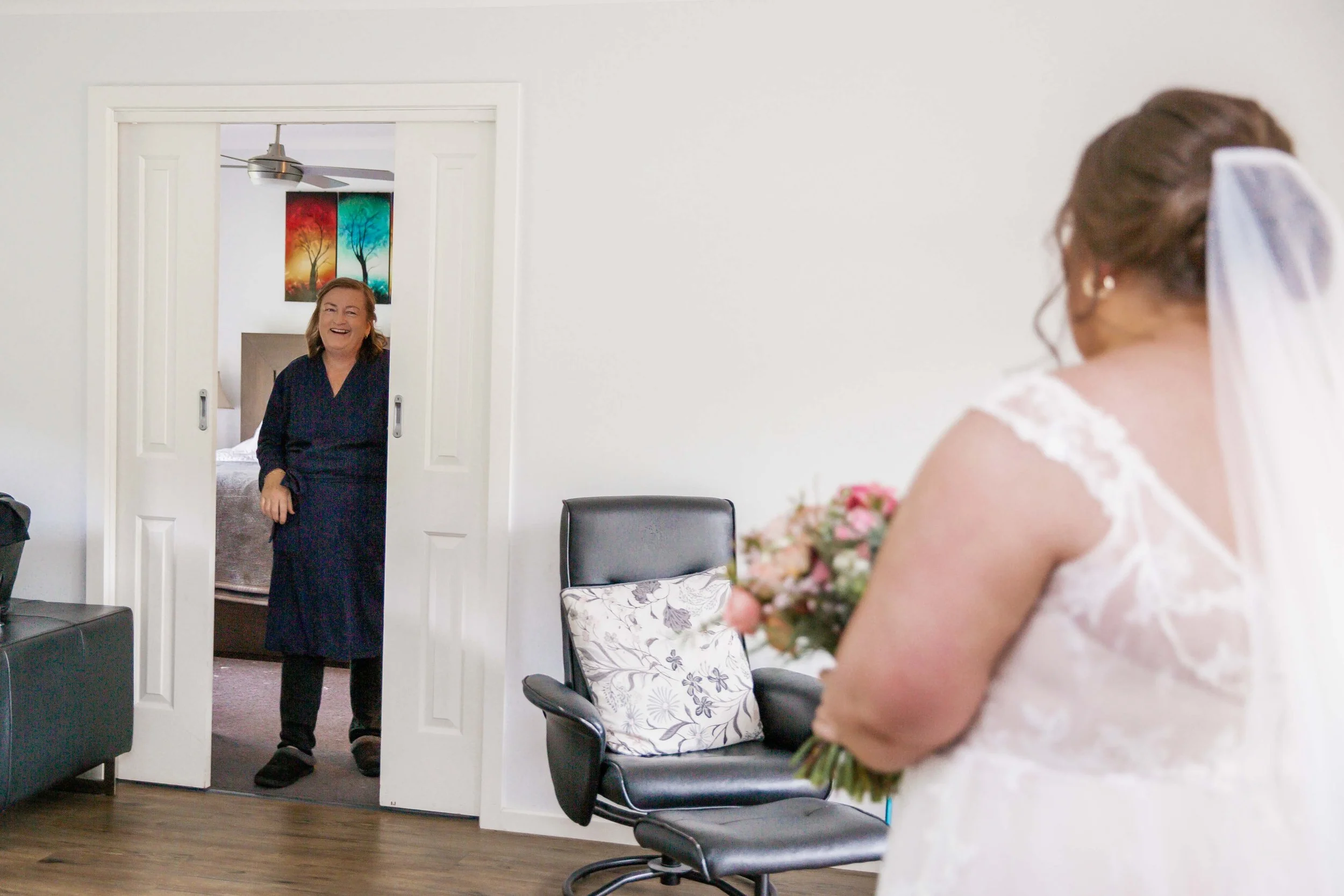 Maddy and Fraser Heard-182.jpg