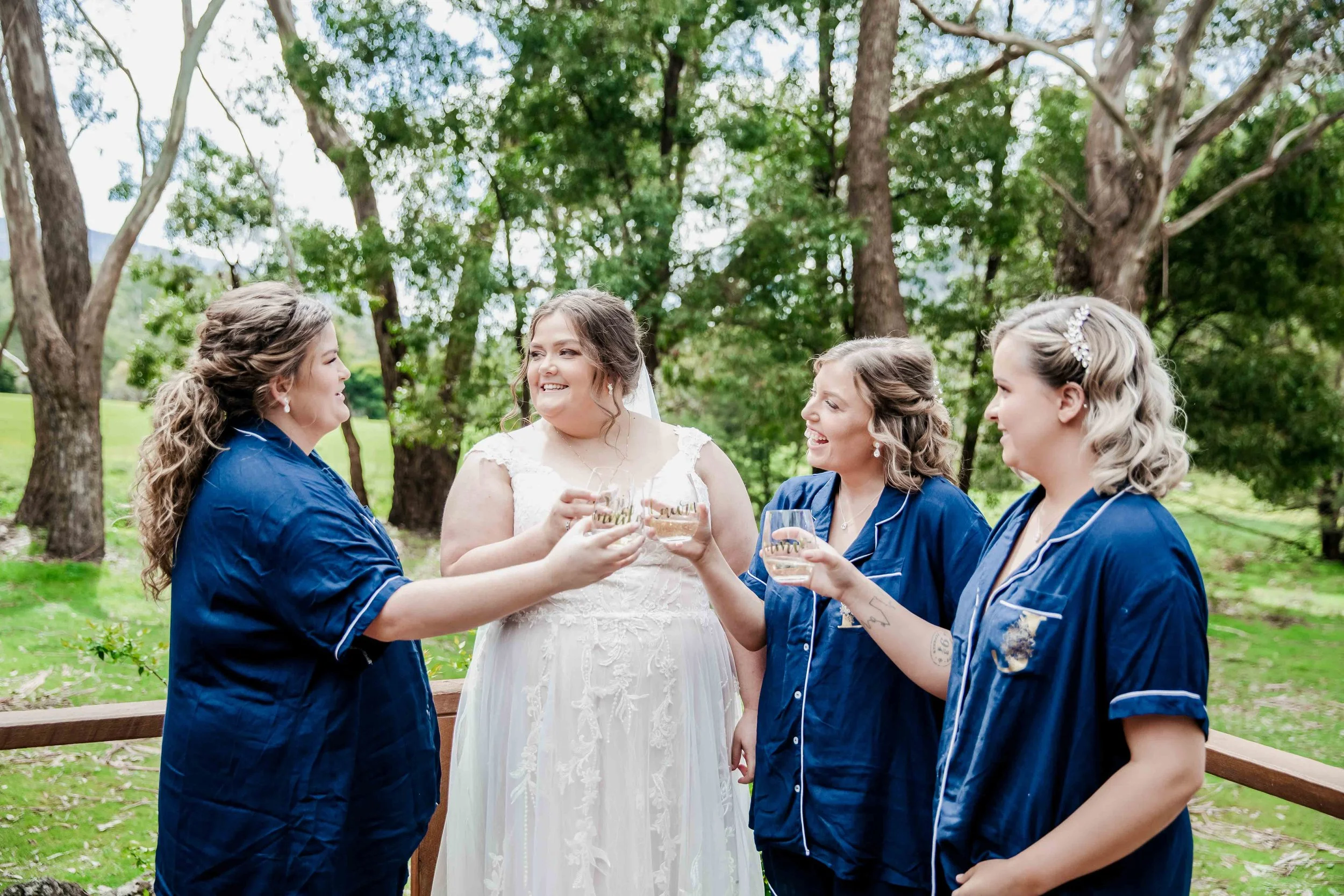 Maddy and Fraser Heard-201.jpg