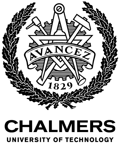 Chalmers.png