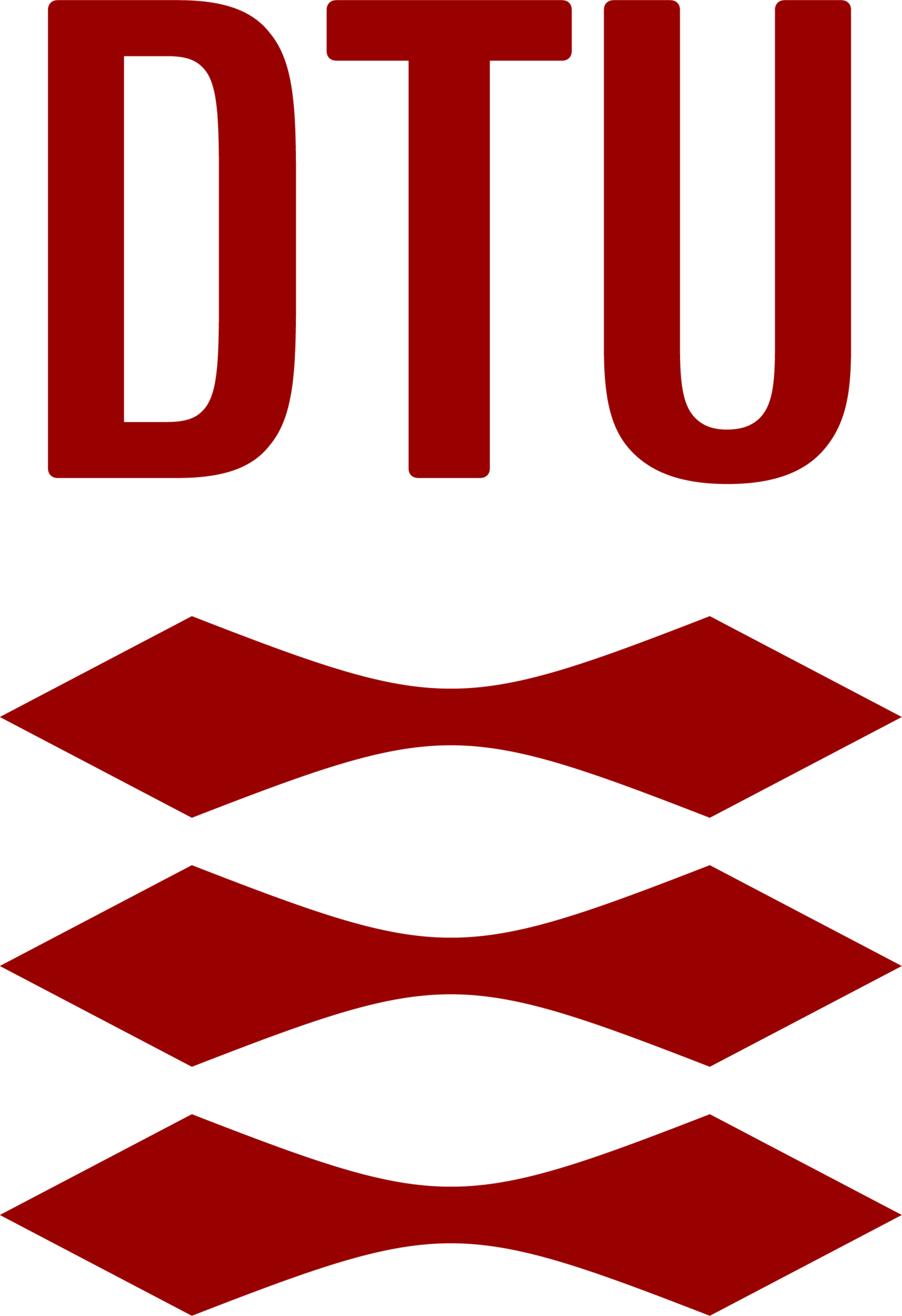DTU_Logo_Corporate_Red_RGB.png