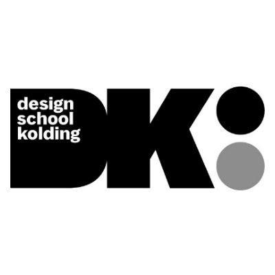 Kolding Design School.png