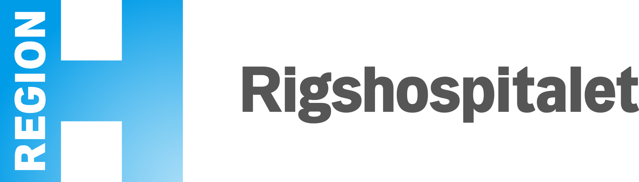 Logo_Rigshospitalet.png