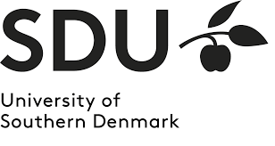 SDU Southern Denmark.png