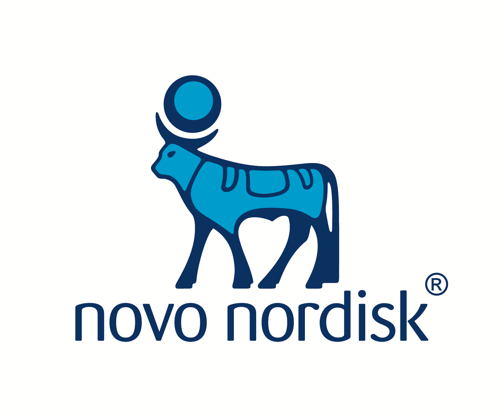 Novo Nordisk.png