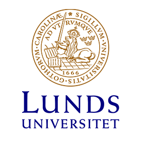 lu-logo.png