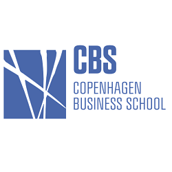 copenhagen-business-school.png