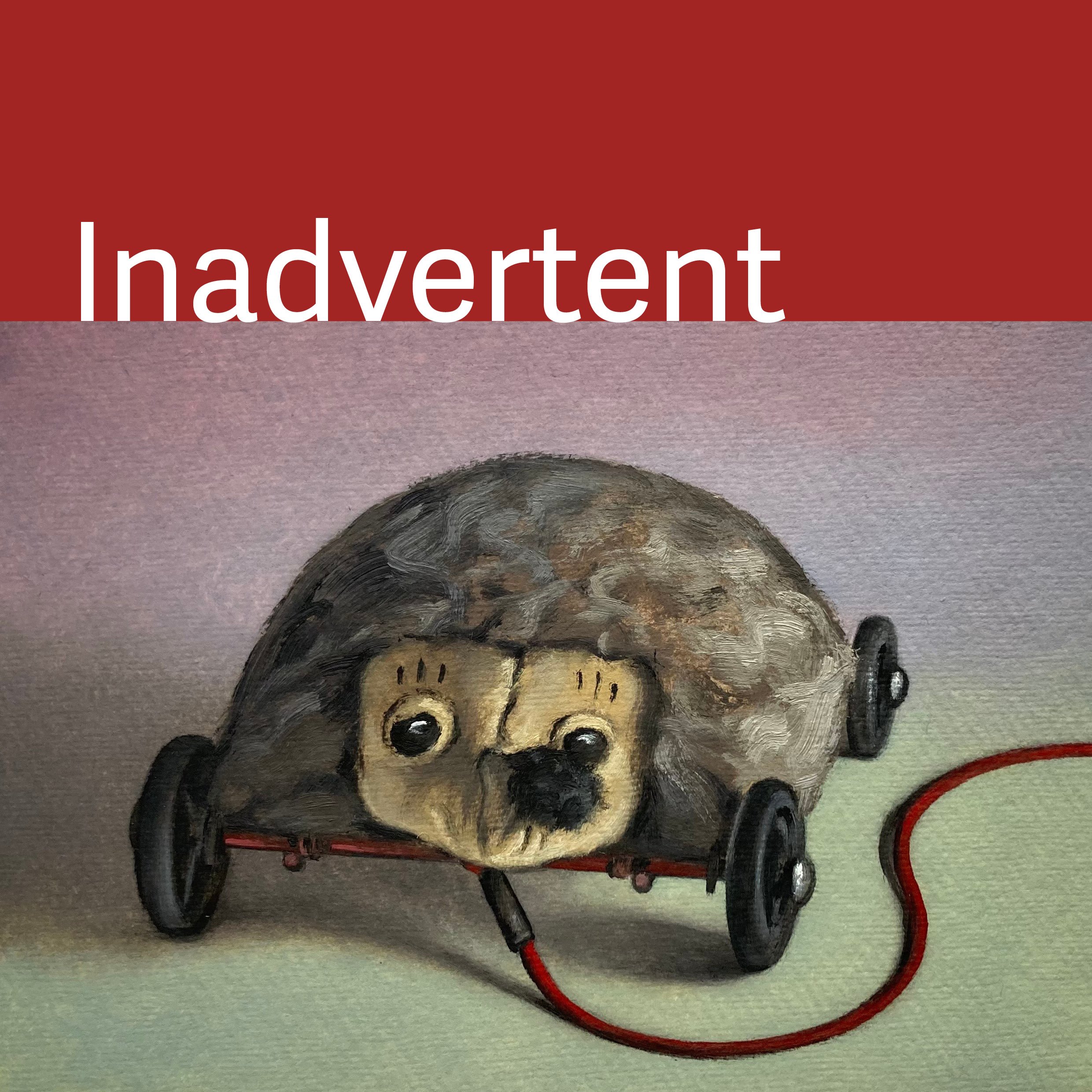 INADVERTENT CATALOGUE_210 - cover.jpg