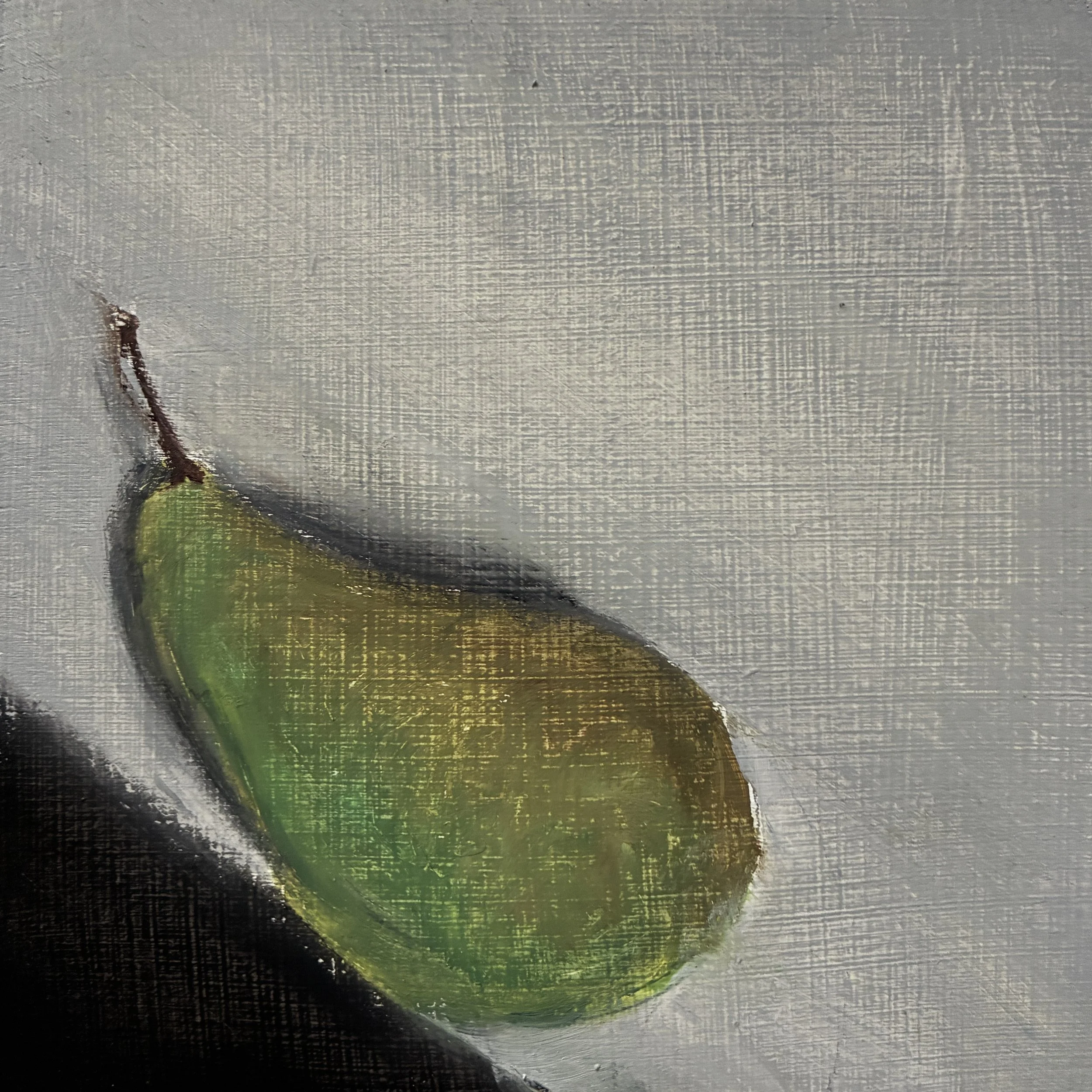 Pear 8