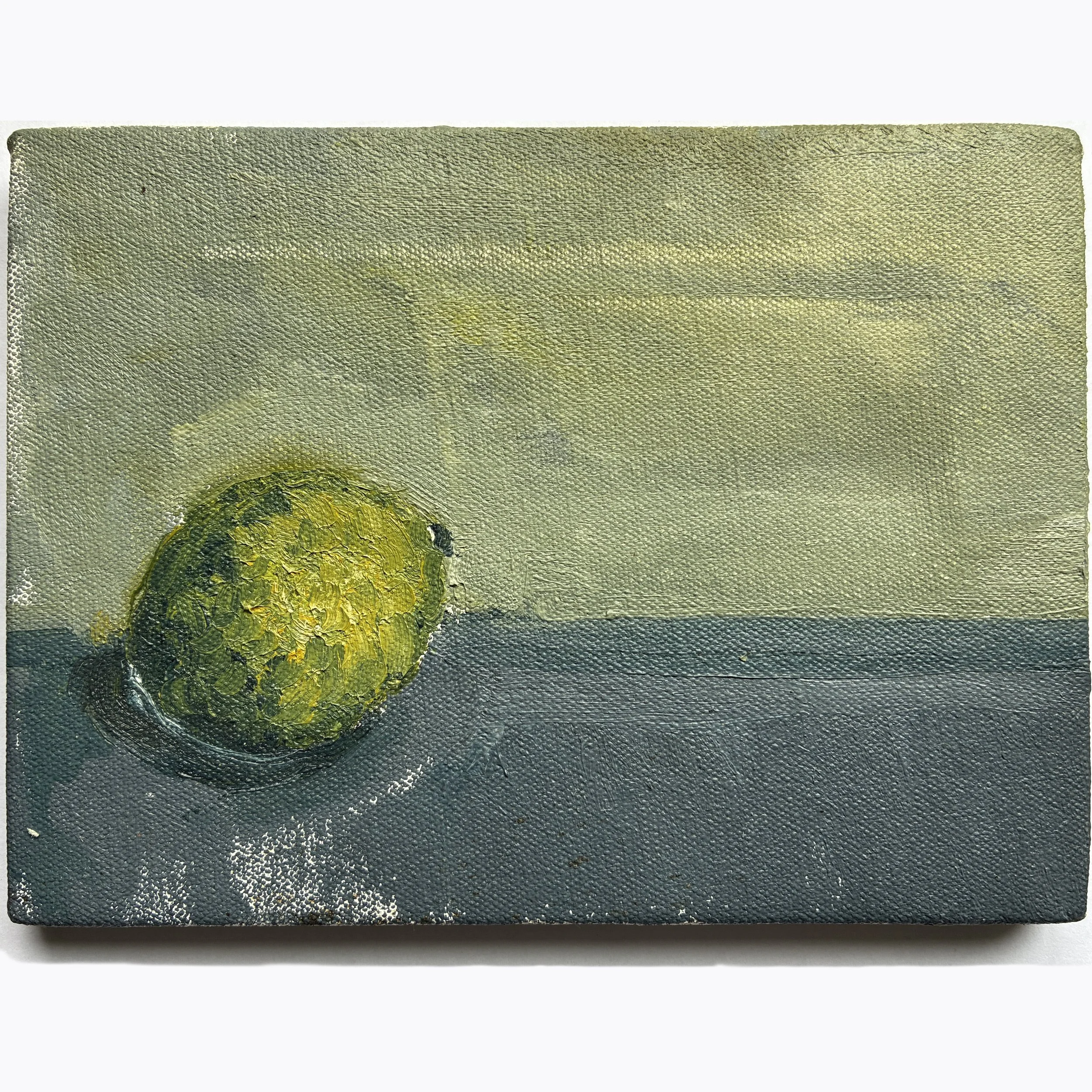 SQ_Single_lime_14x19_2024.jpg