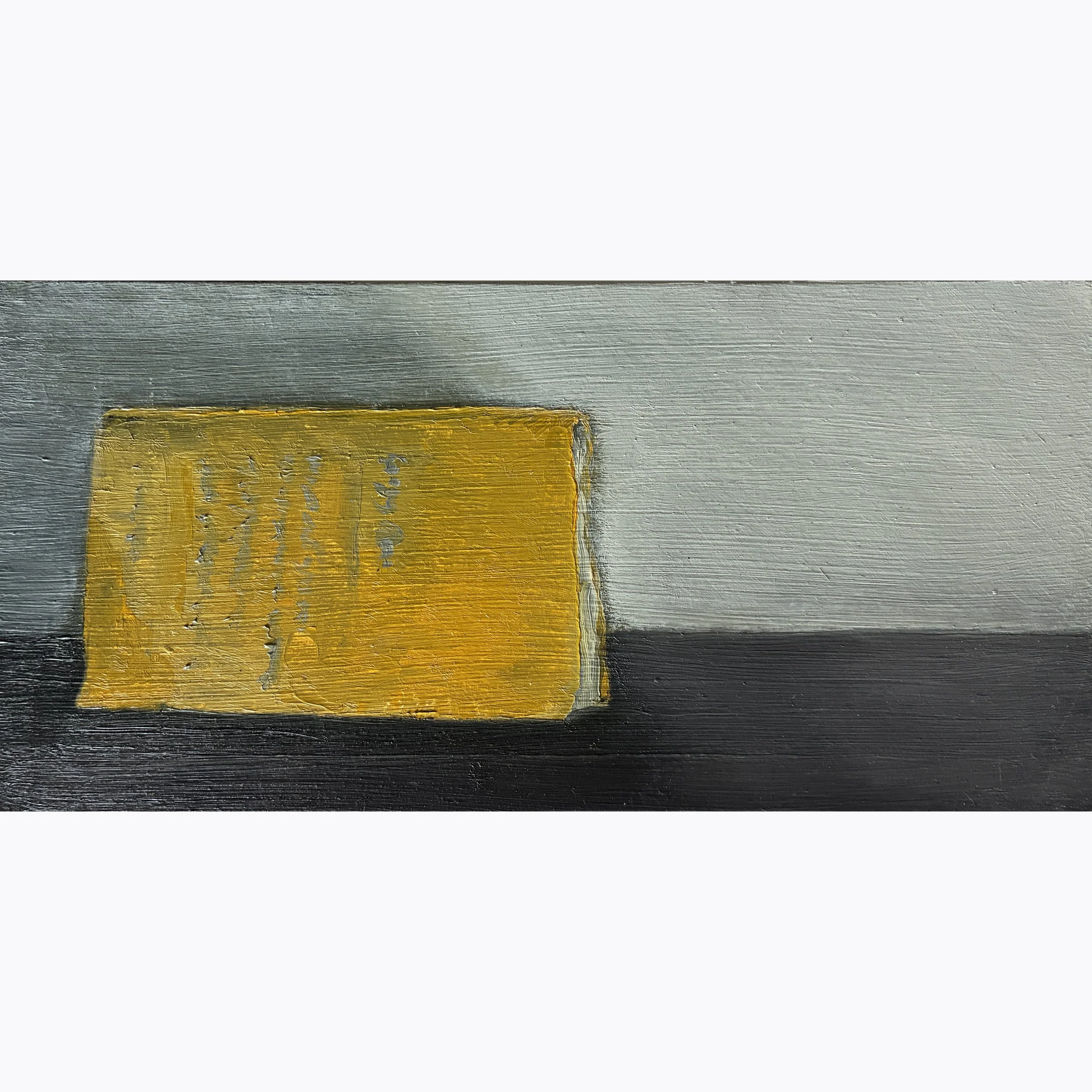 SQ_Single Sargy Mann Book_15x30_2024.jpg