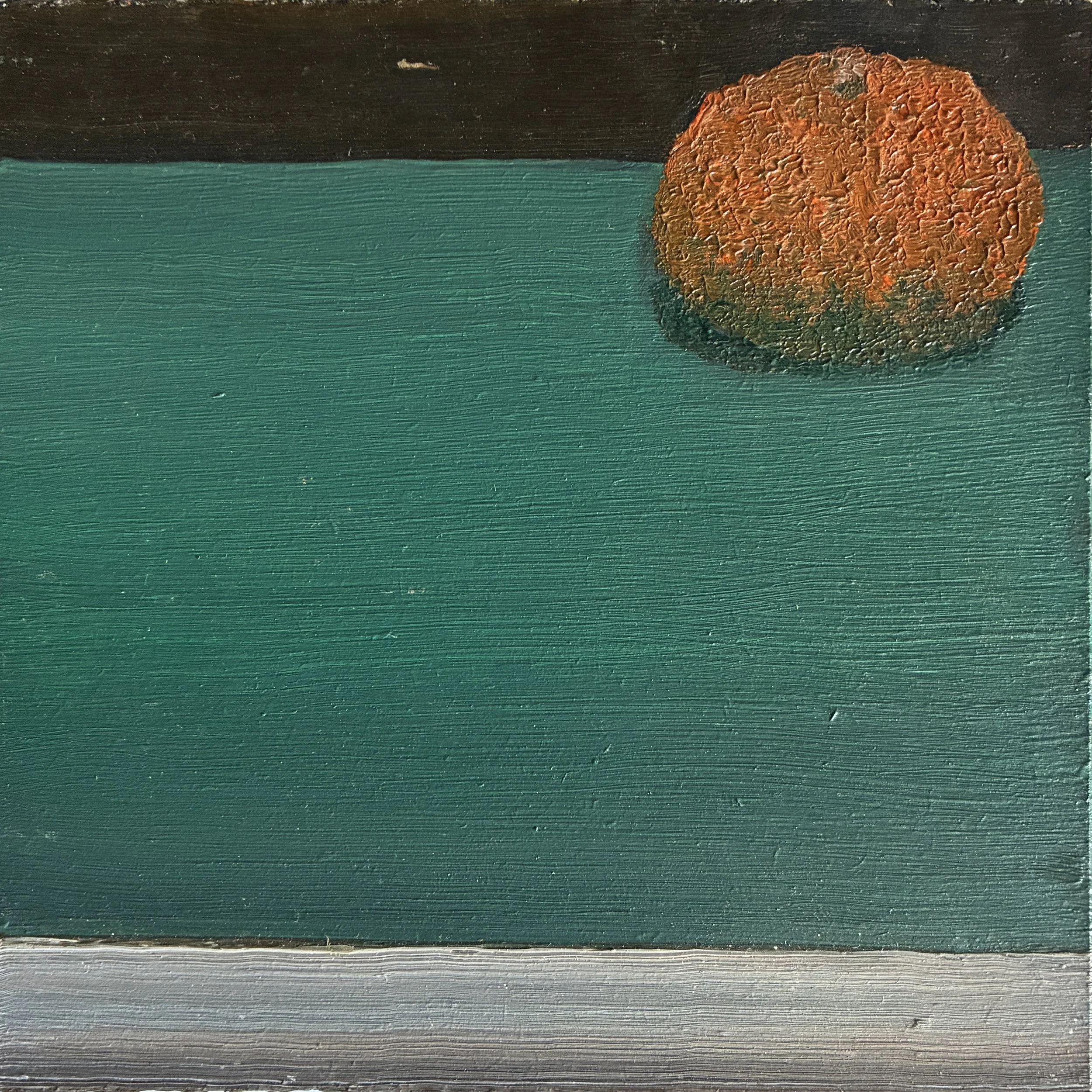 Single Satsuma 3_15x15_2024.jpg
