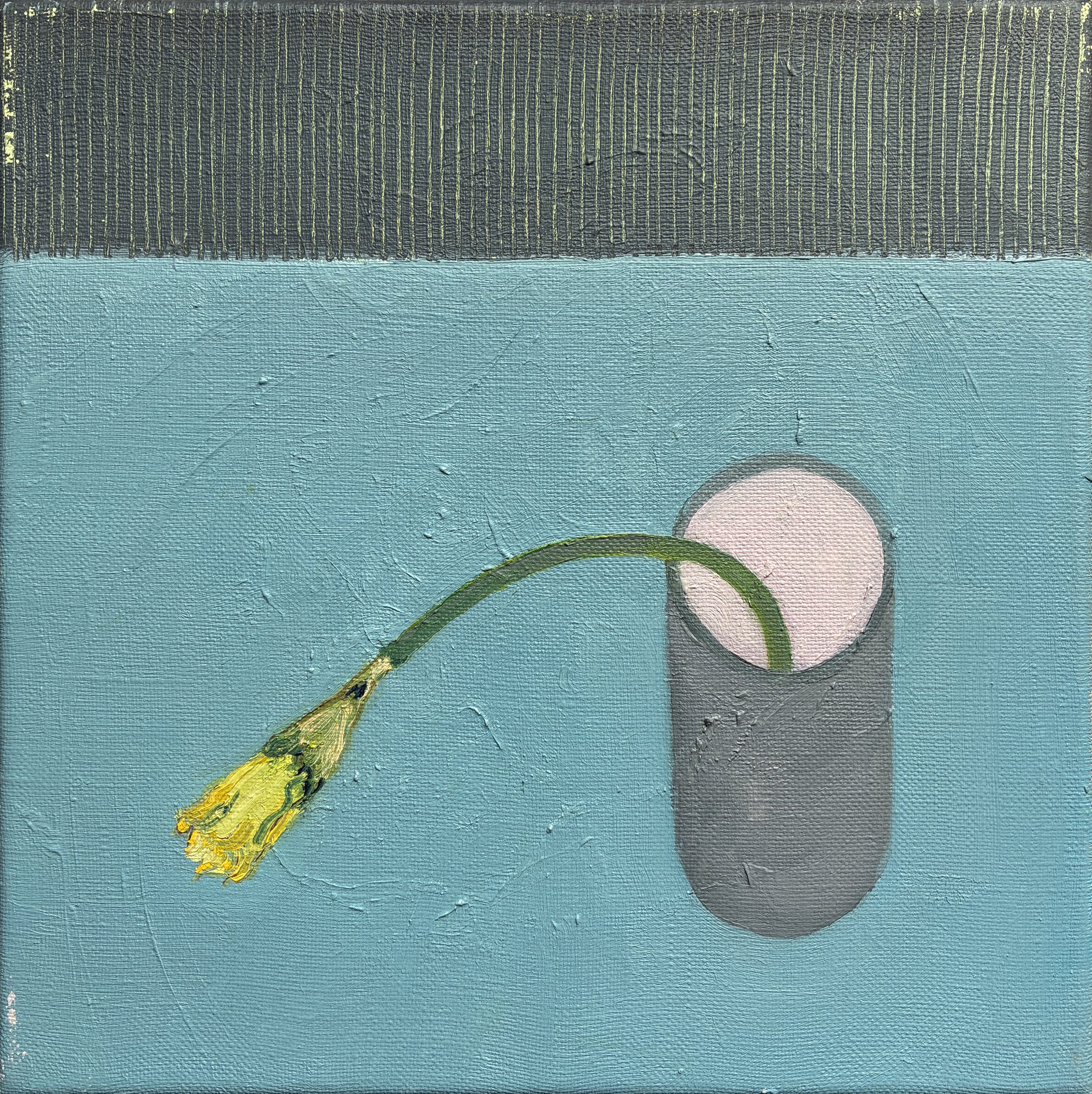 SingleFlower_30x30_2023.jpg