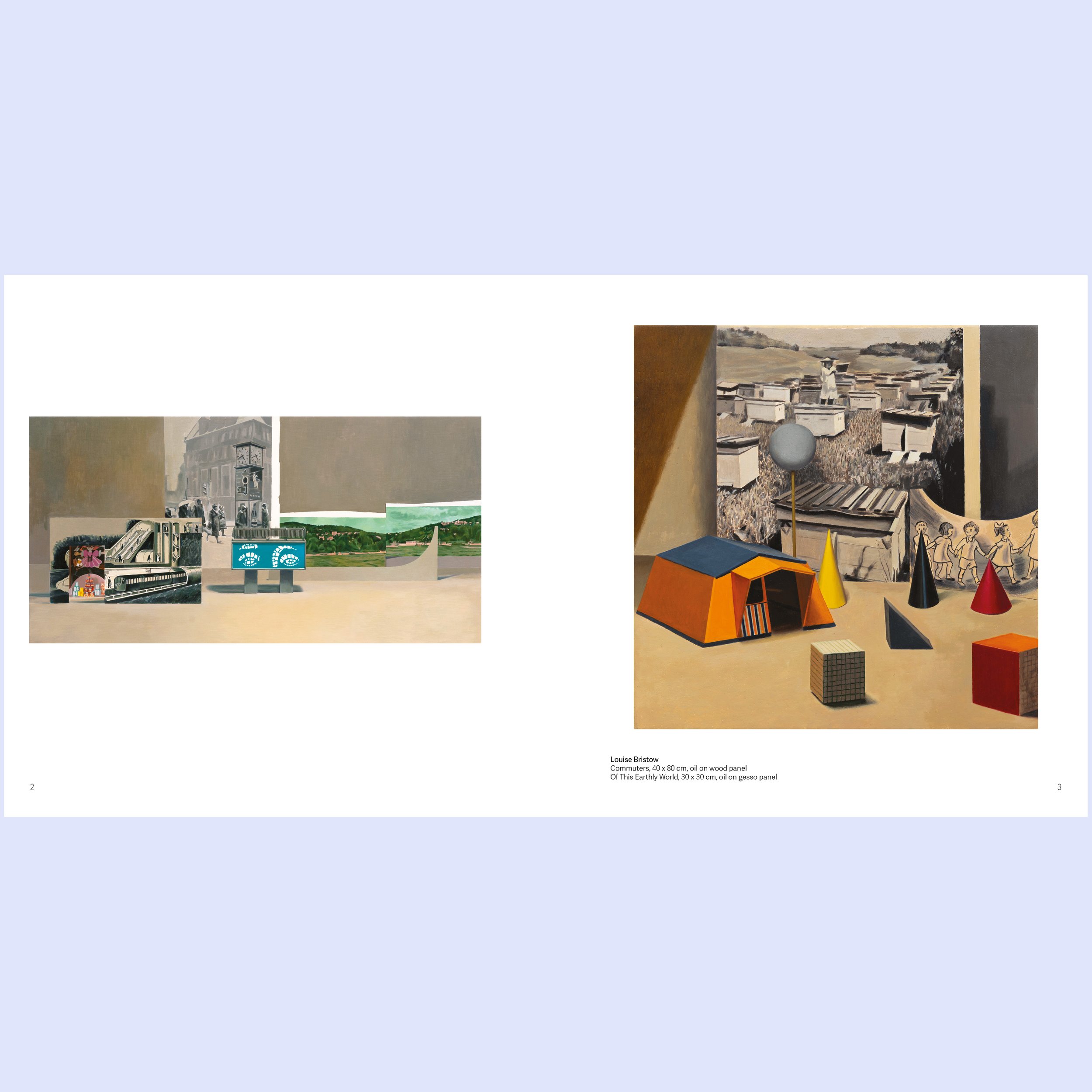 INADVERTENT CATALOGUE_SPREADS3.jpg