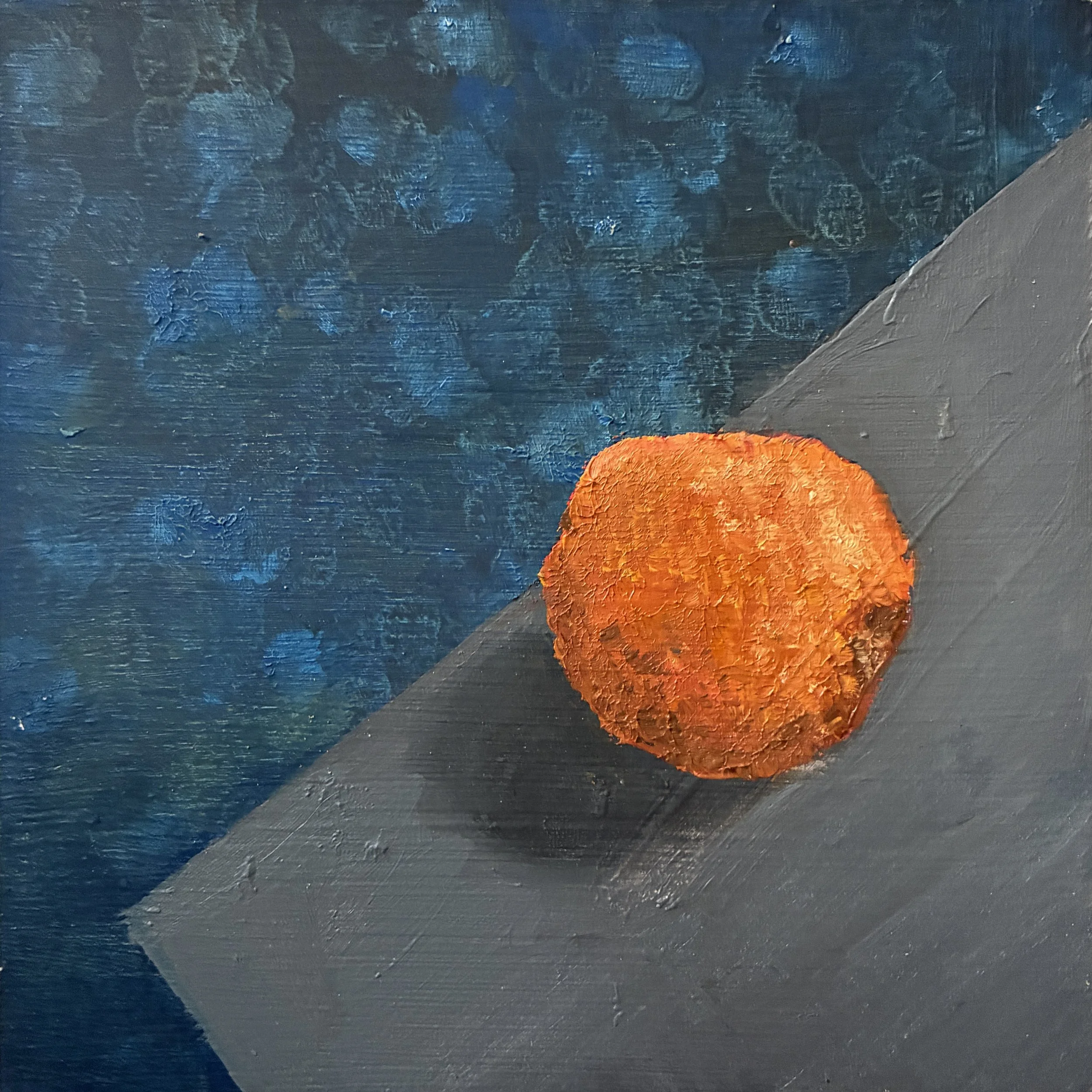 Orange 2