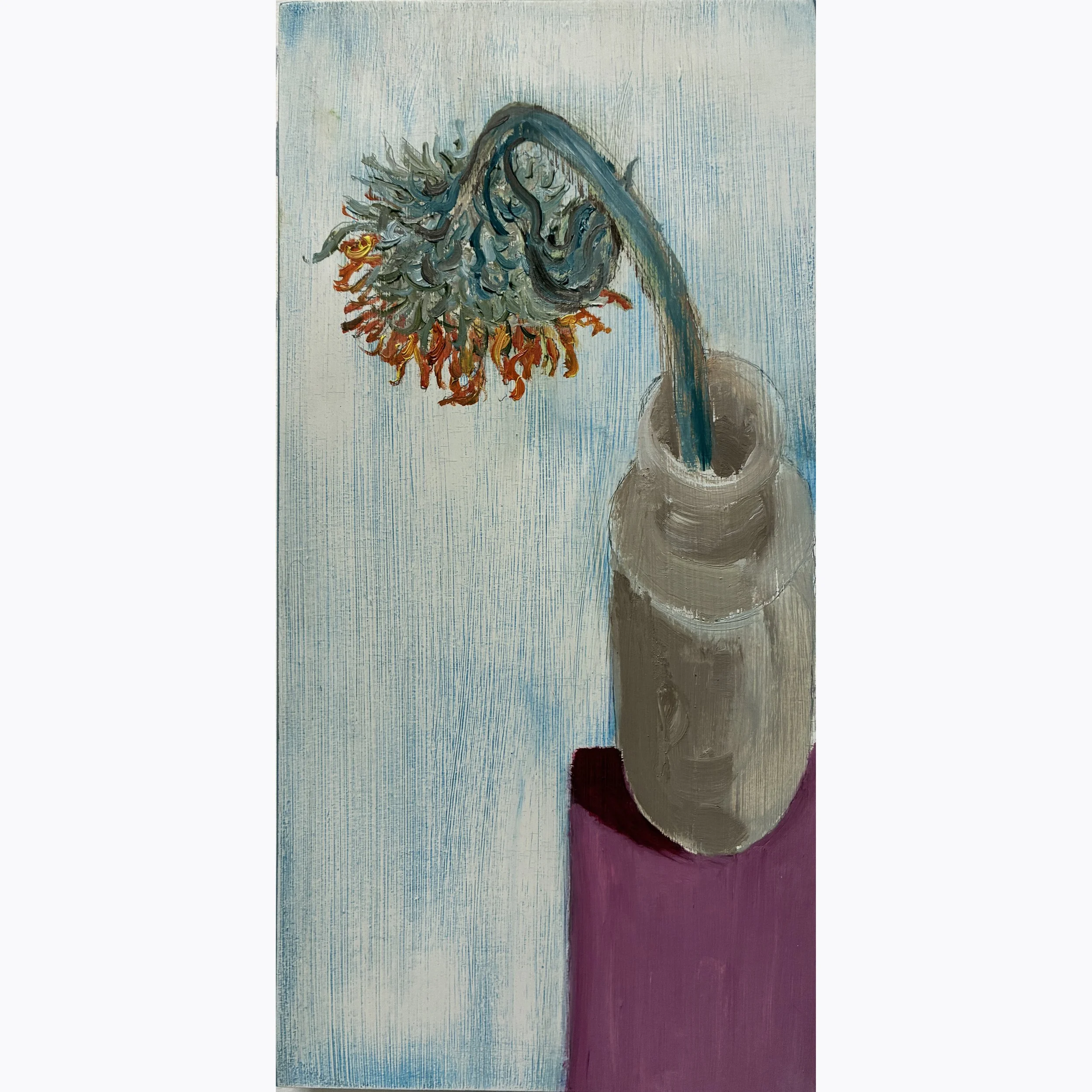 Sunflower 4