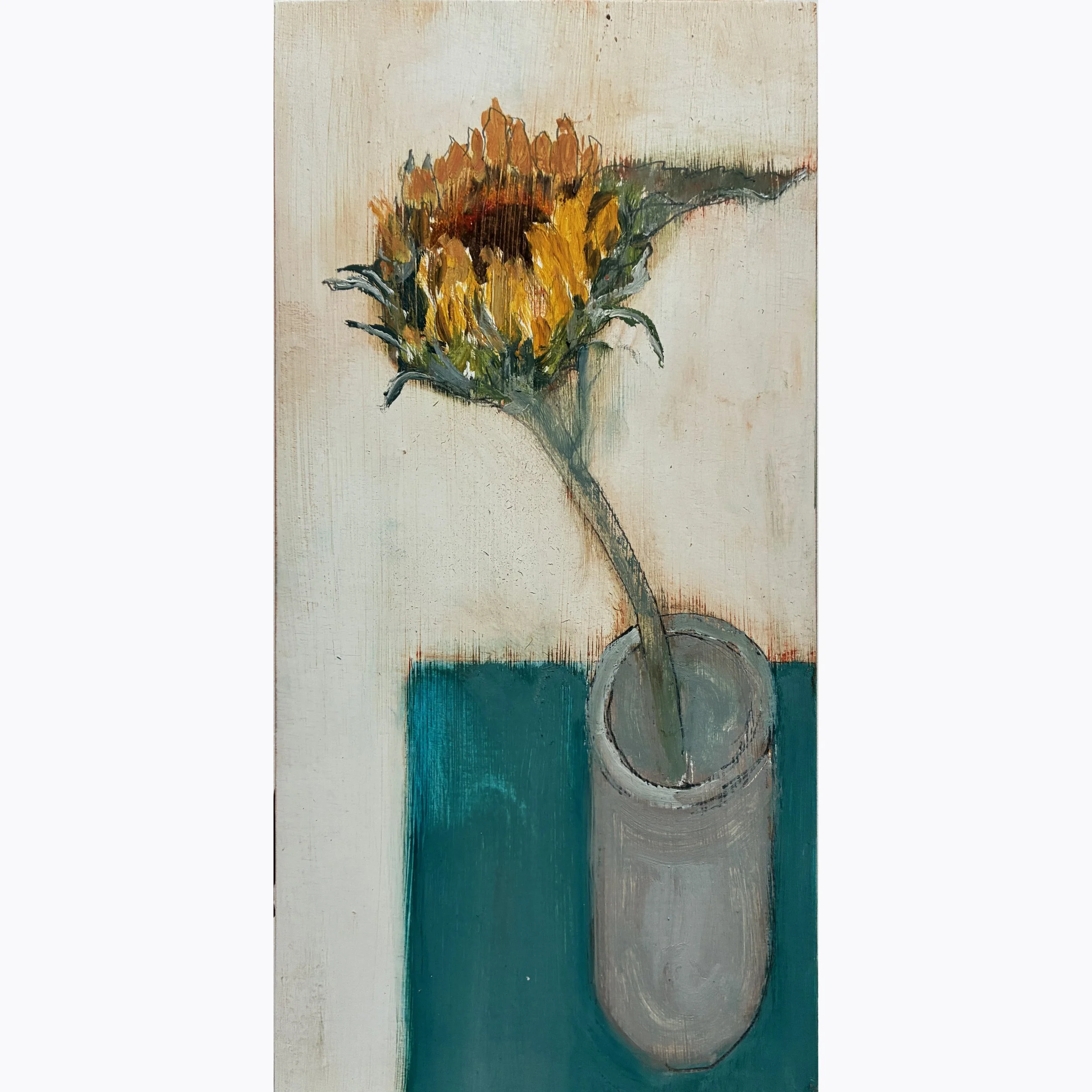 Sunflower 2