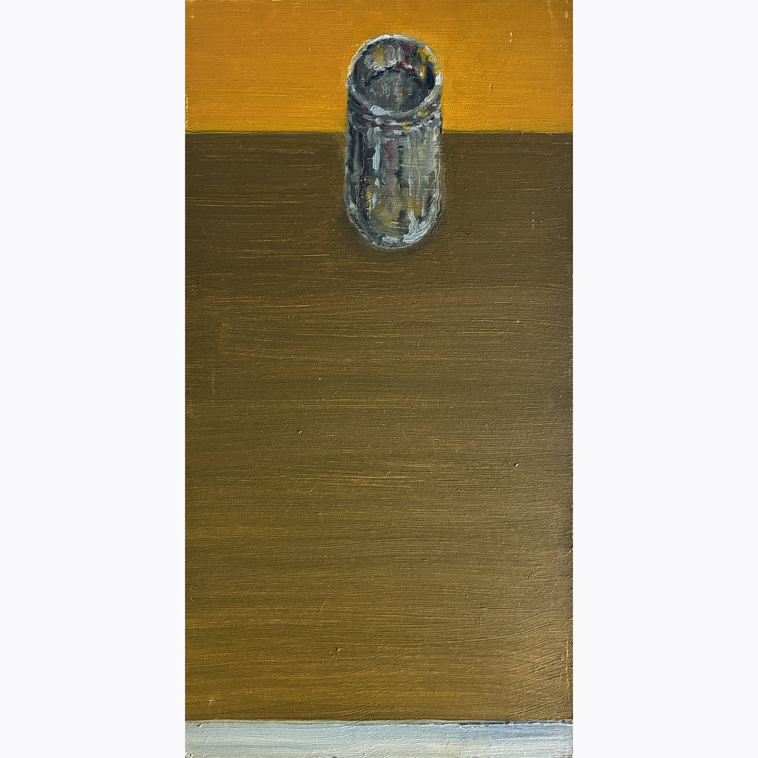 SQ_Single Cup 2_30x15_2024.jpg