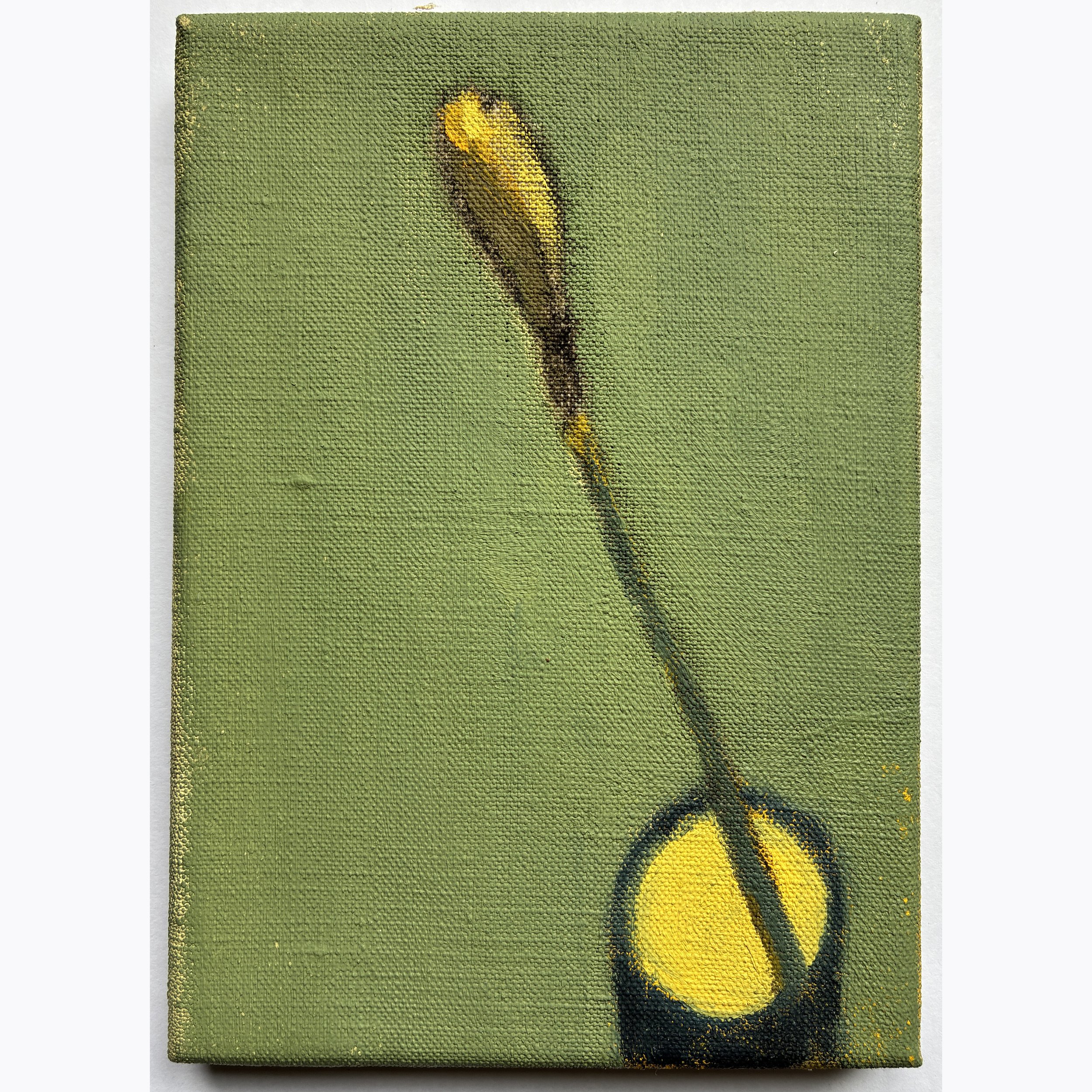 SQ_Single Flower_18.5x13_2023.jpg