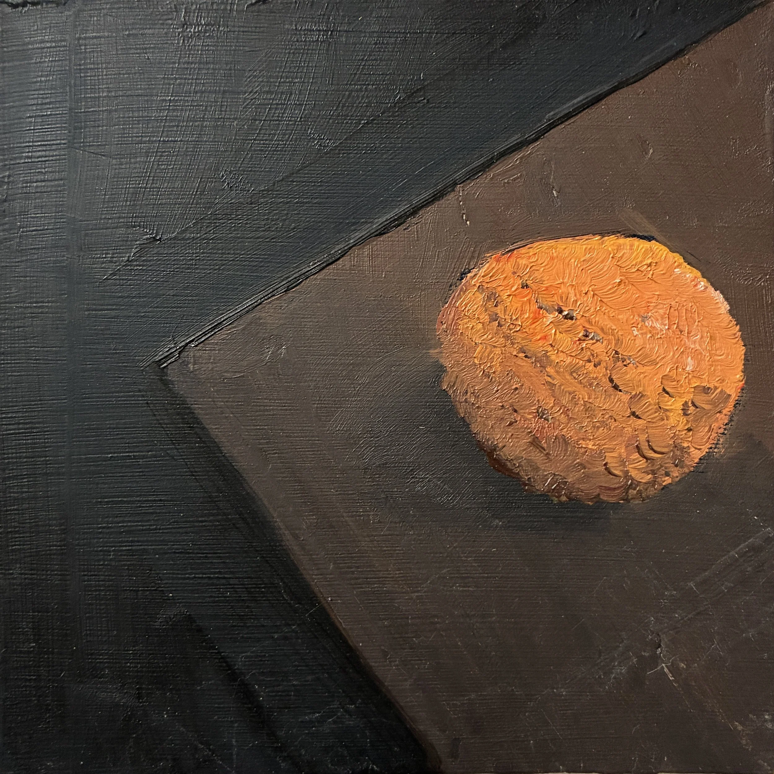 Orange 1