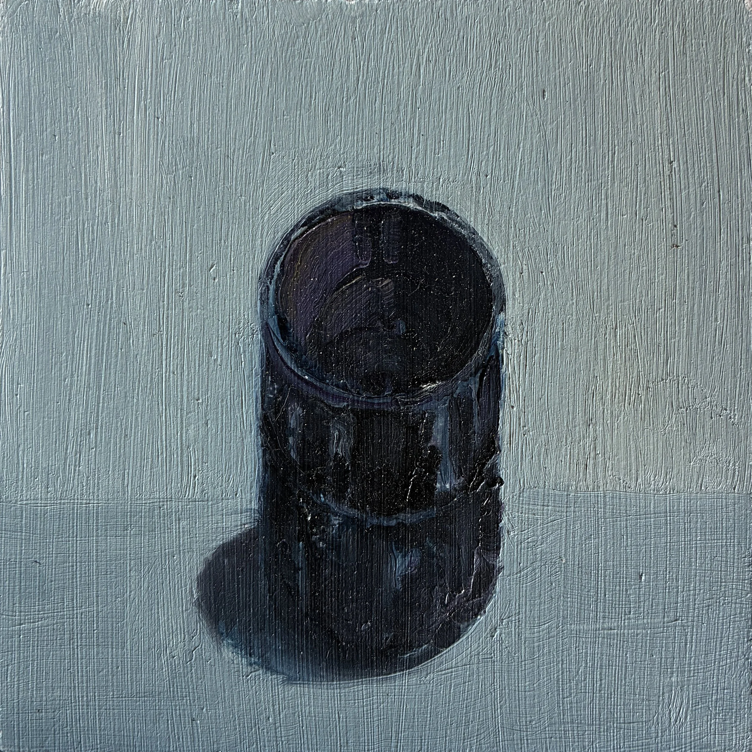 Single Cup_15x15_2024.jpg