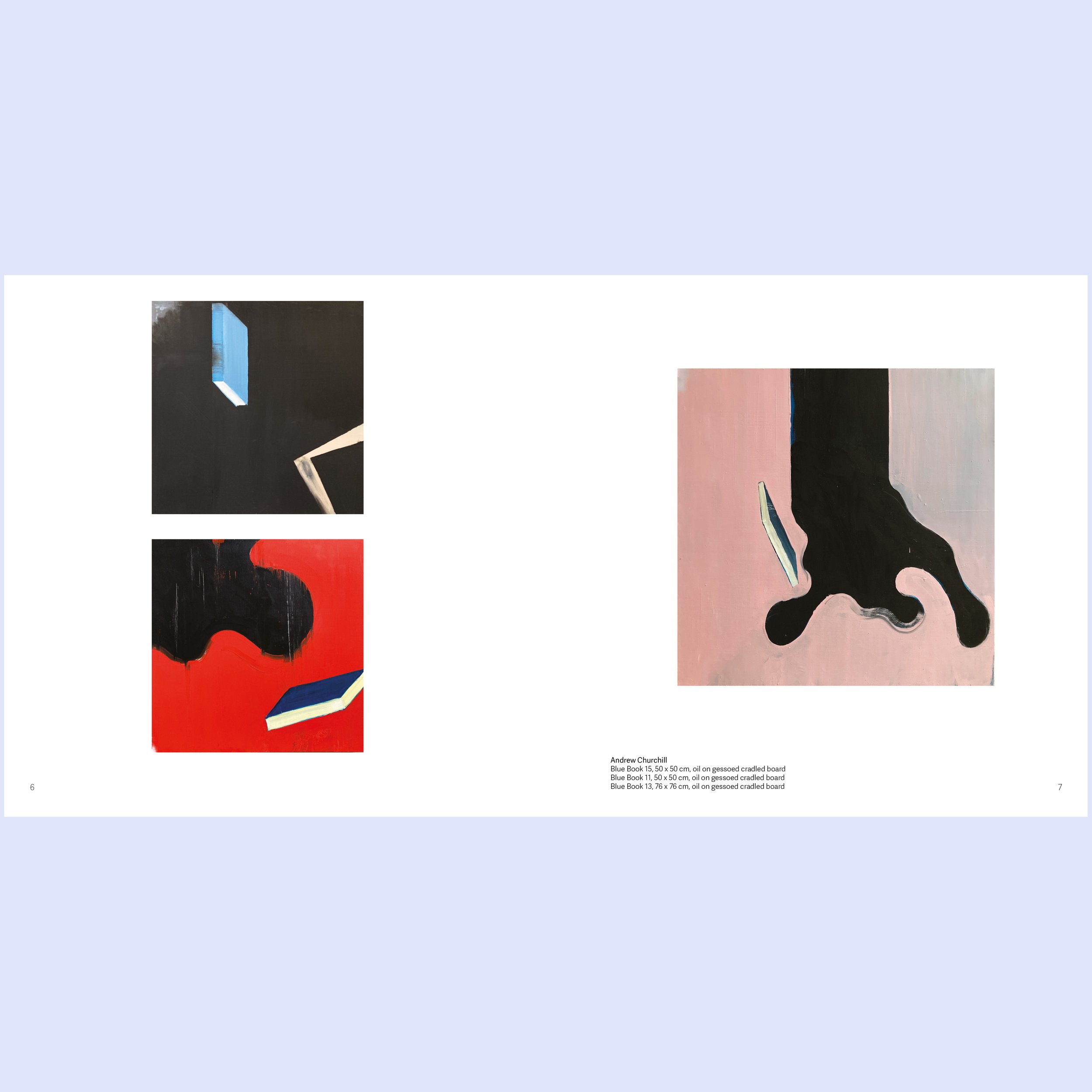 INADVERTENT CATALOGUE_SPREADS5.jpg