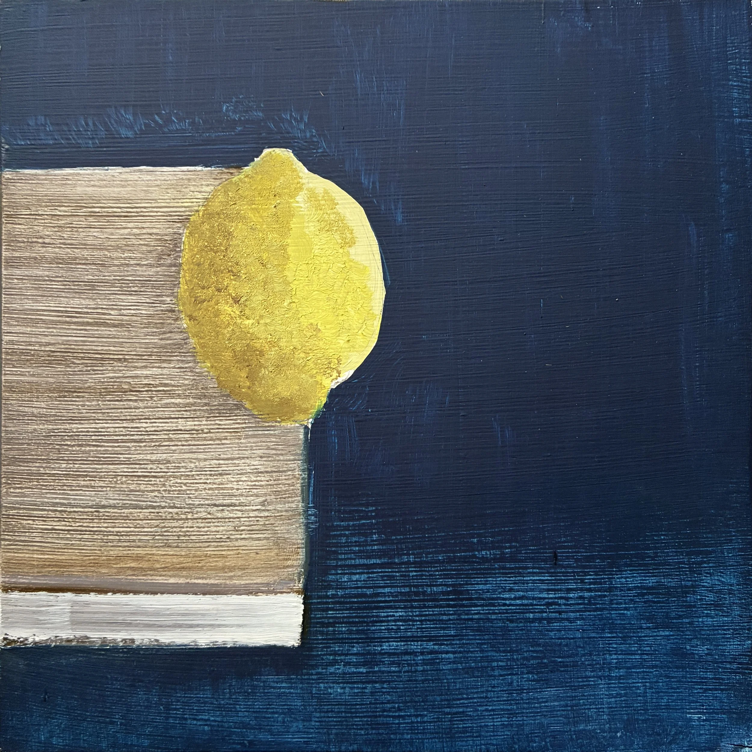 Lemon 1