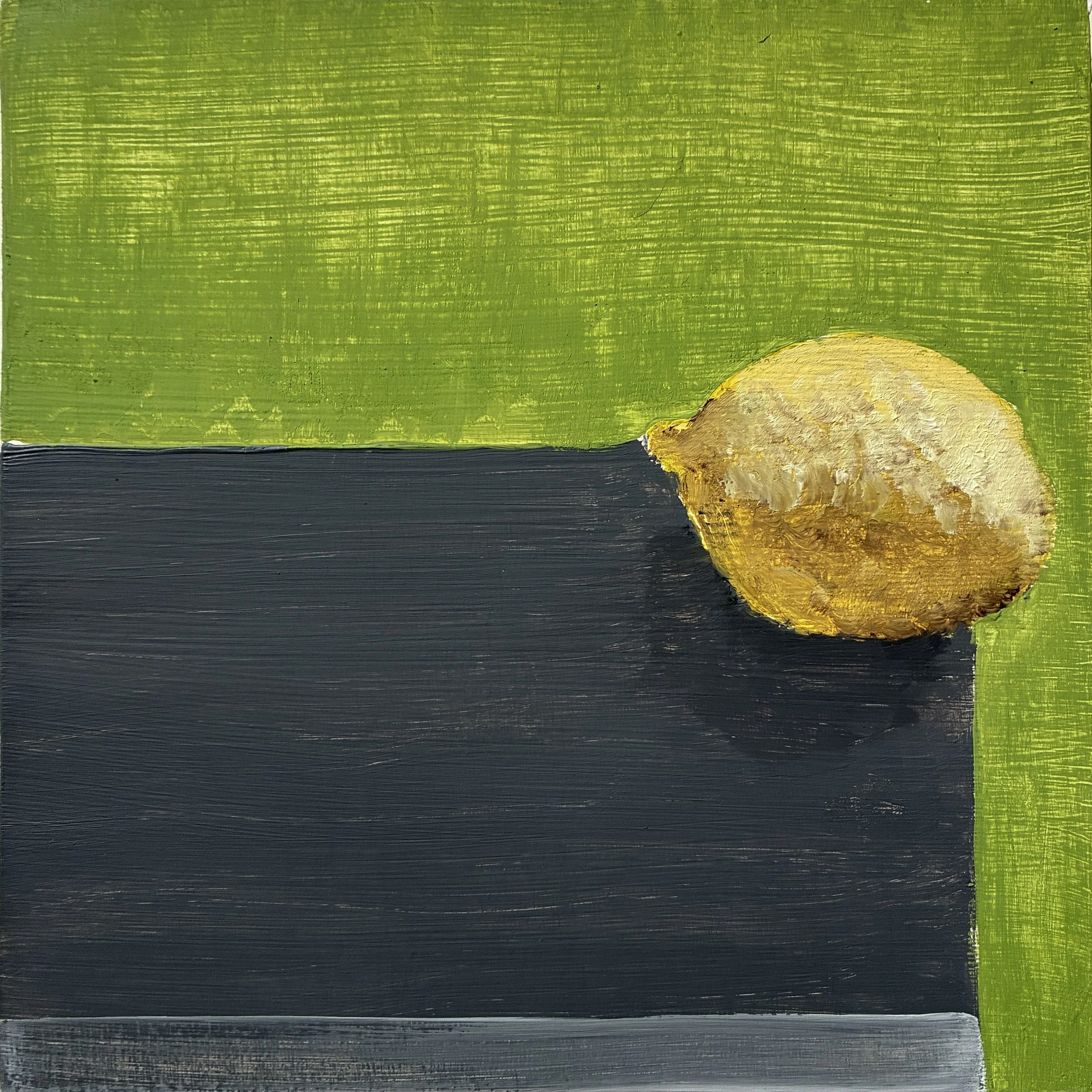 Lemon 2