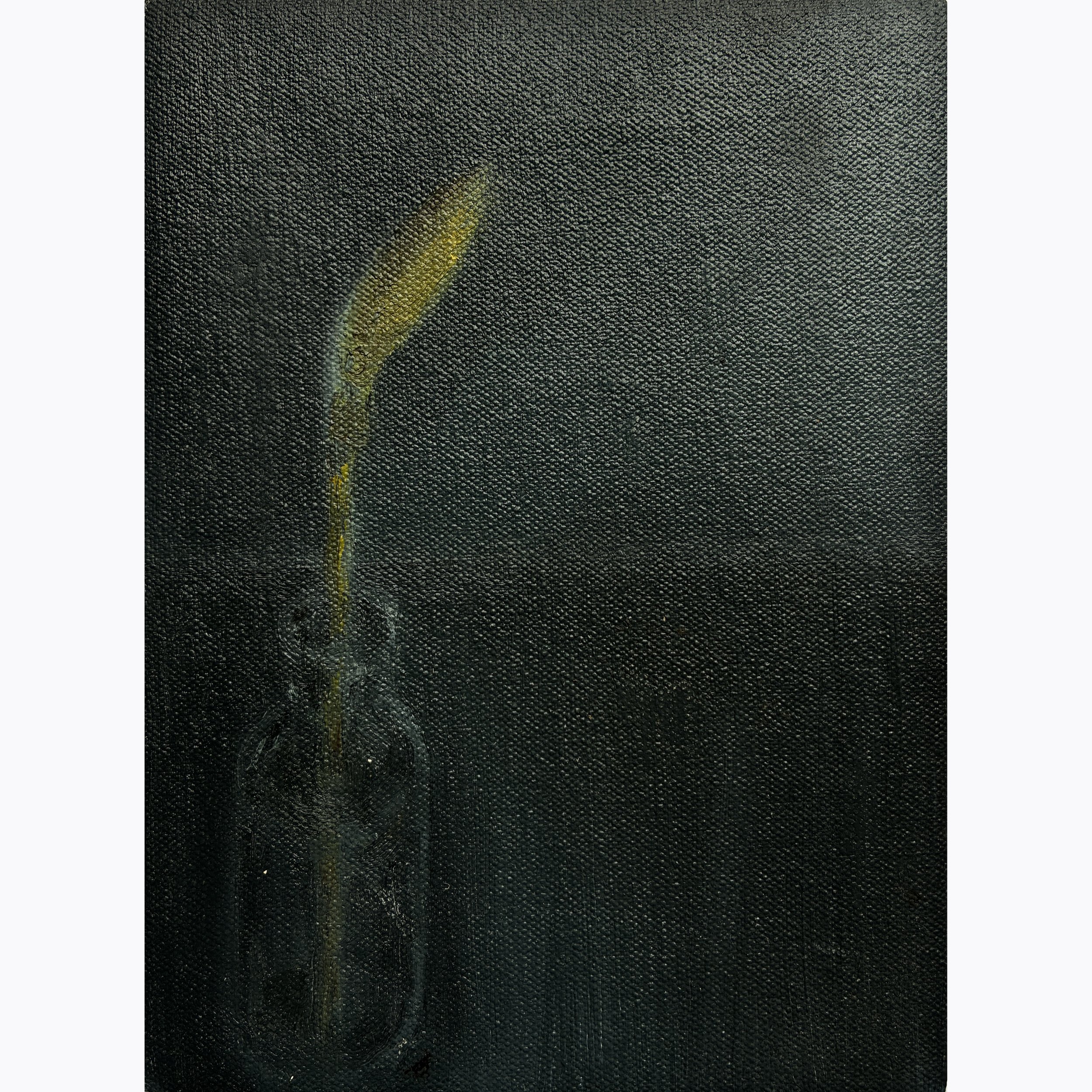 SQ_Single Daffodil_19x14_2023.jpg