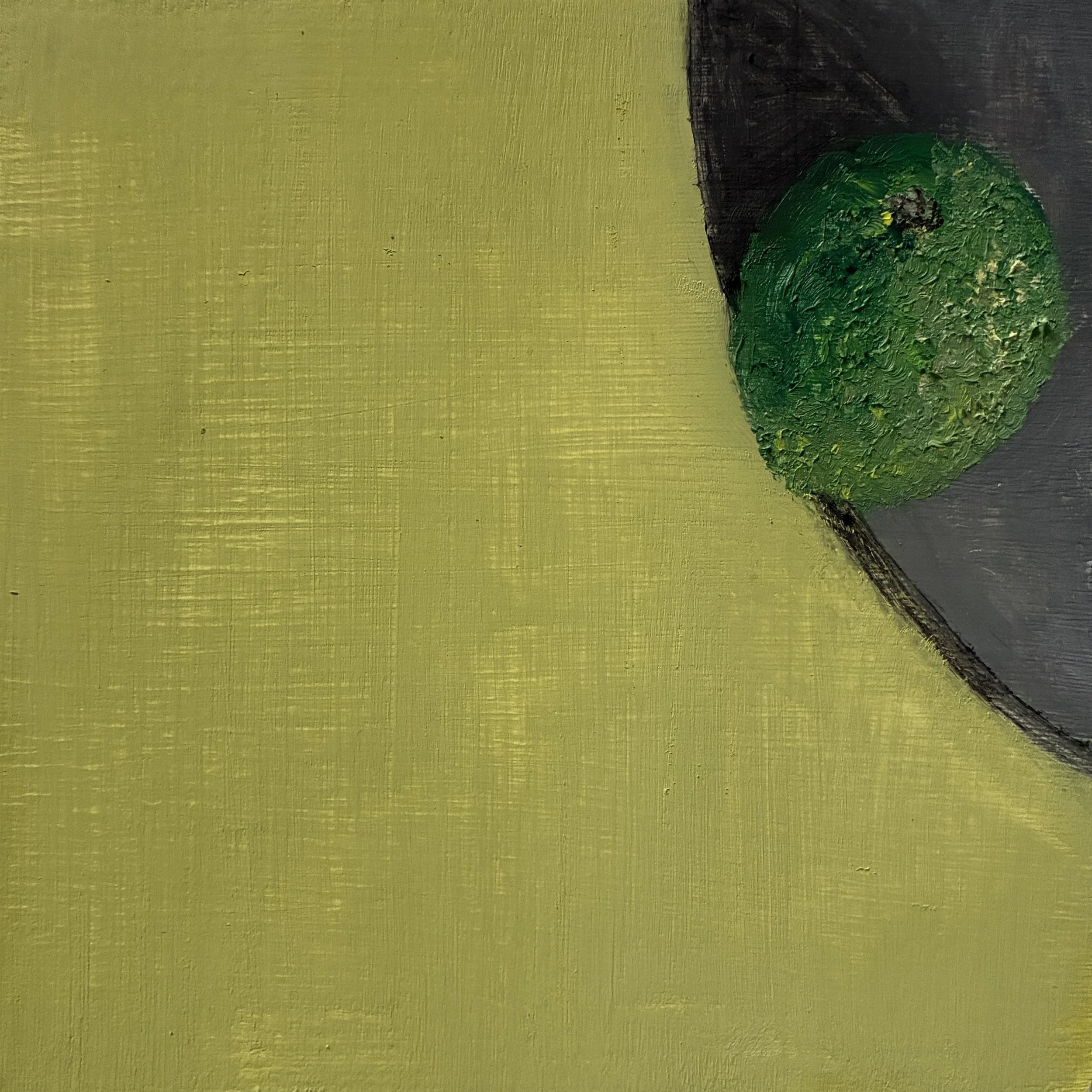 Lime 2