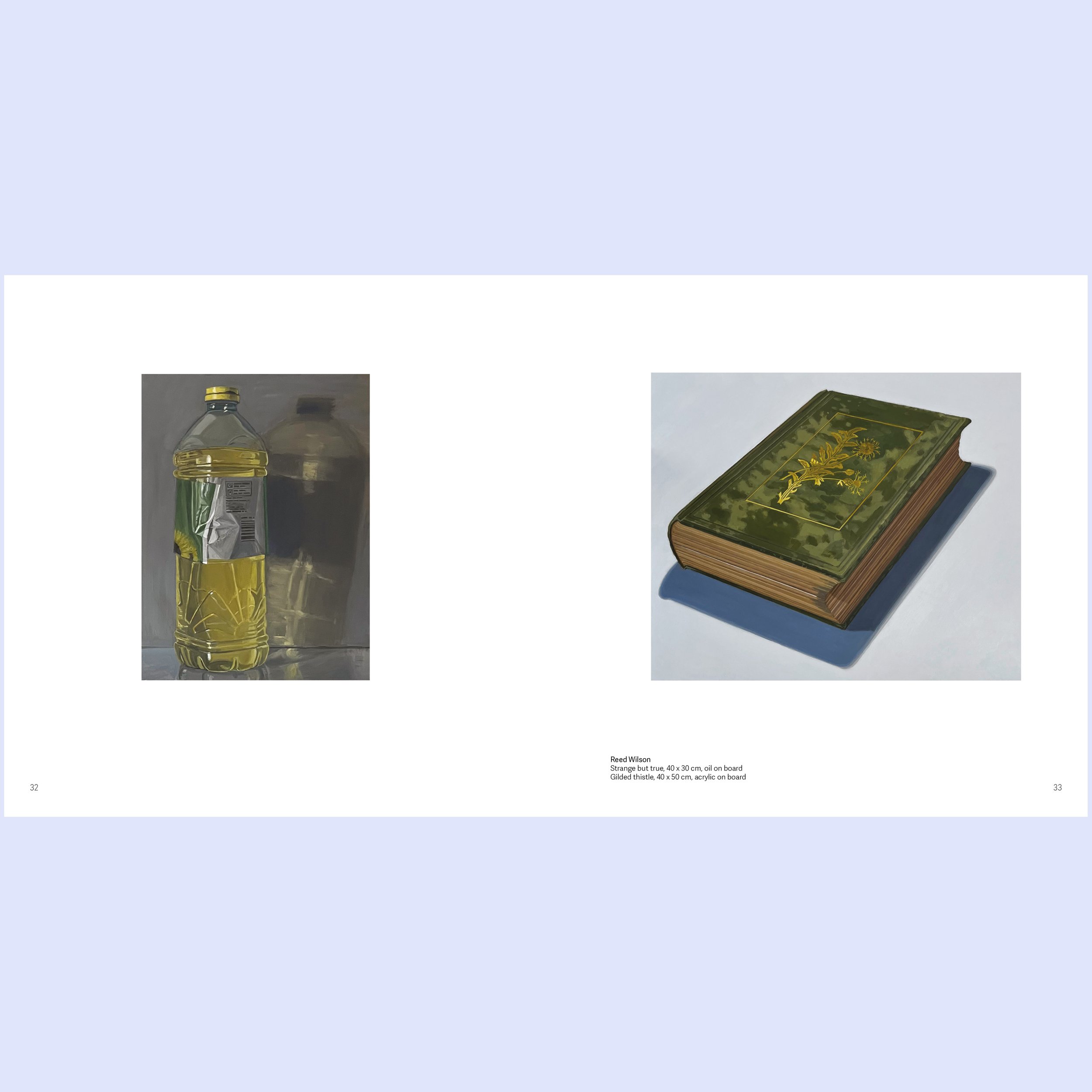 INADVERTENT CATALOGUE_SPREADS18.jpg