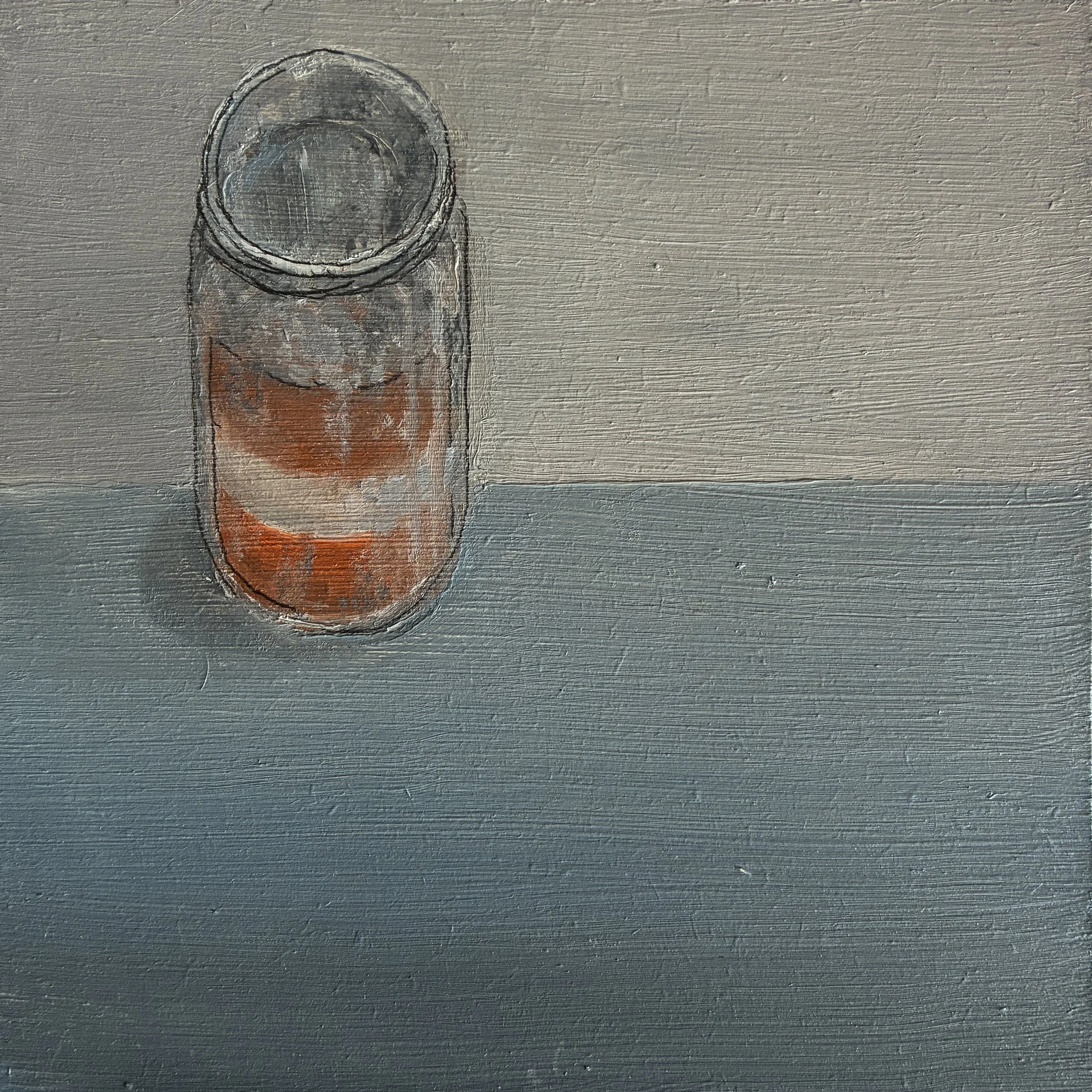 Single Glass Jar_15x15_2024.jpg