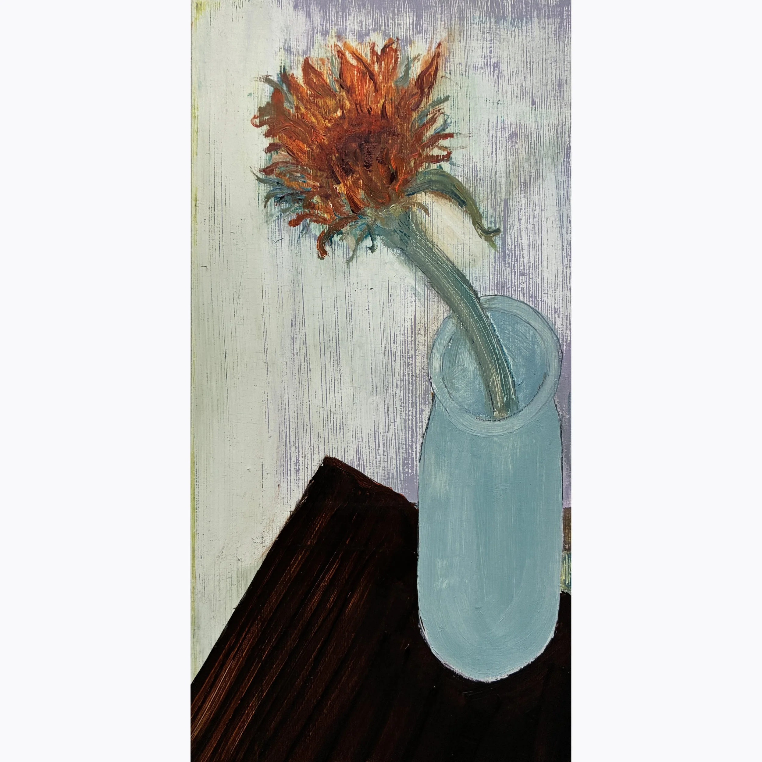 Sunflower 3