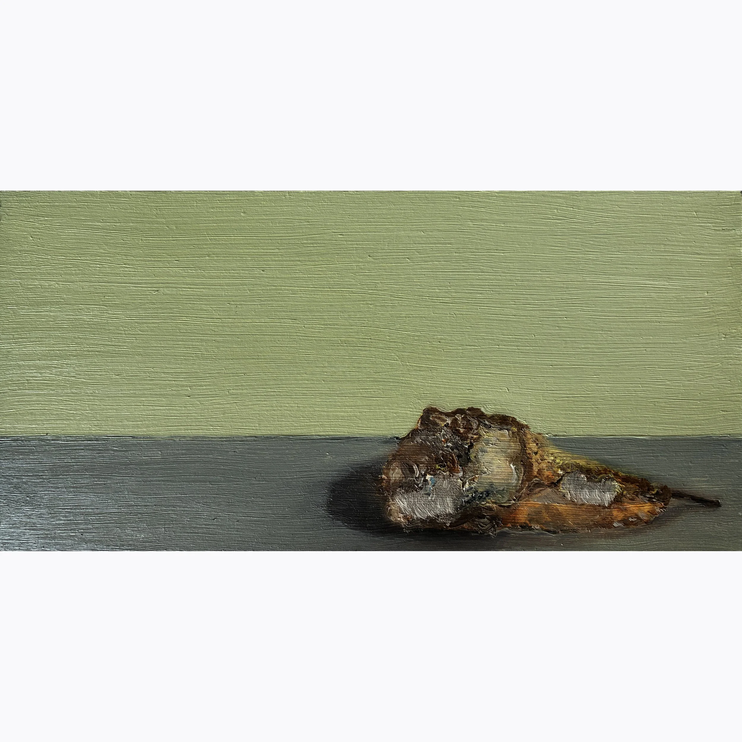 SQ_Single Old Pear_15x30_2024.jpg