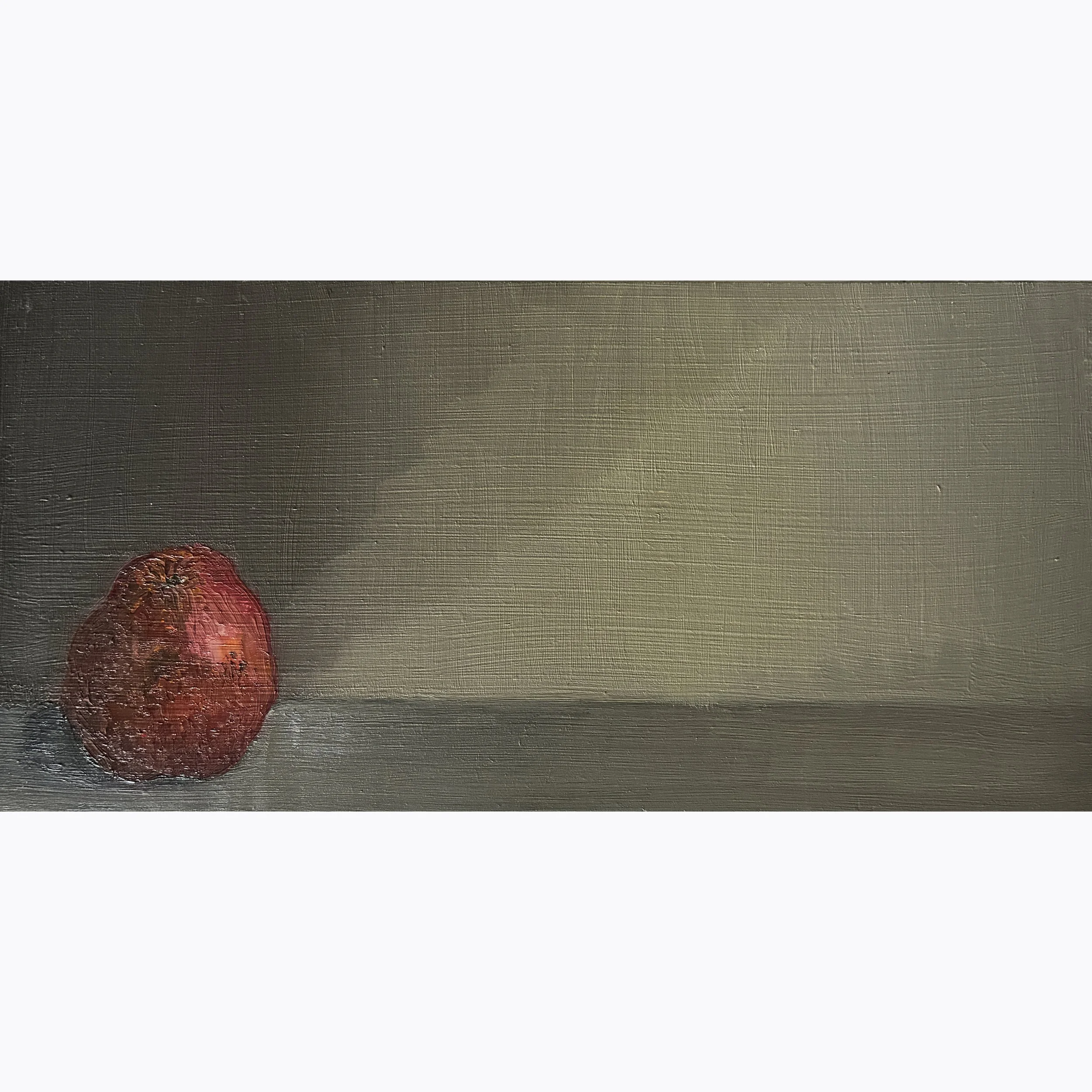 SQ_Single Apple_15x30_2024.jpg
