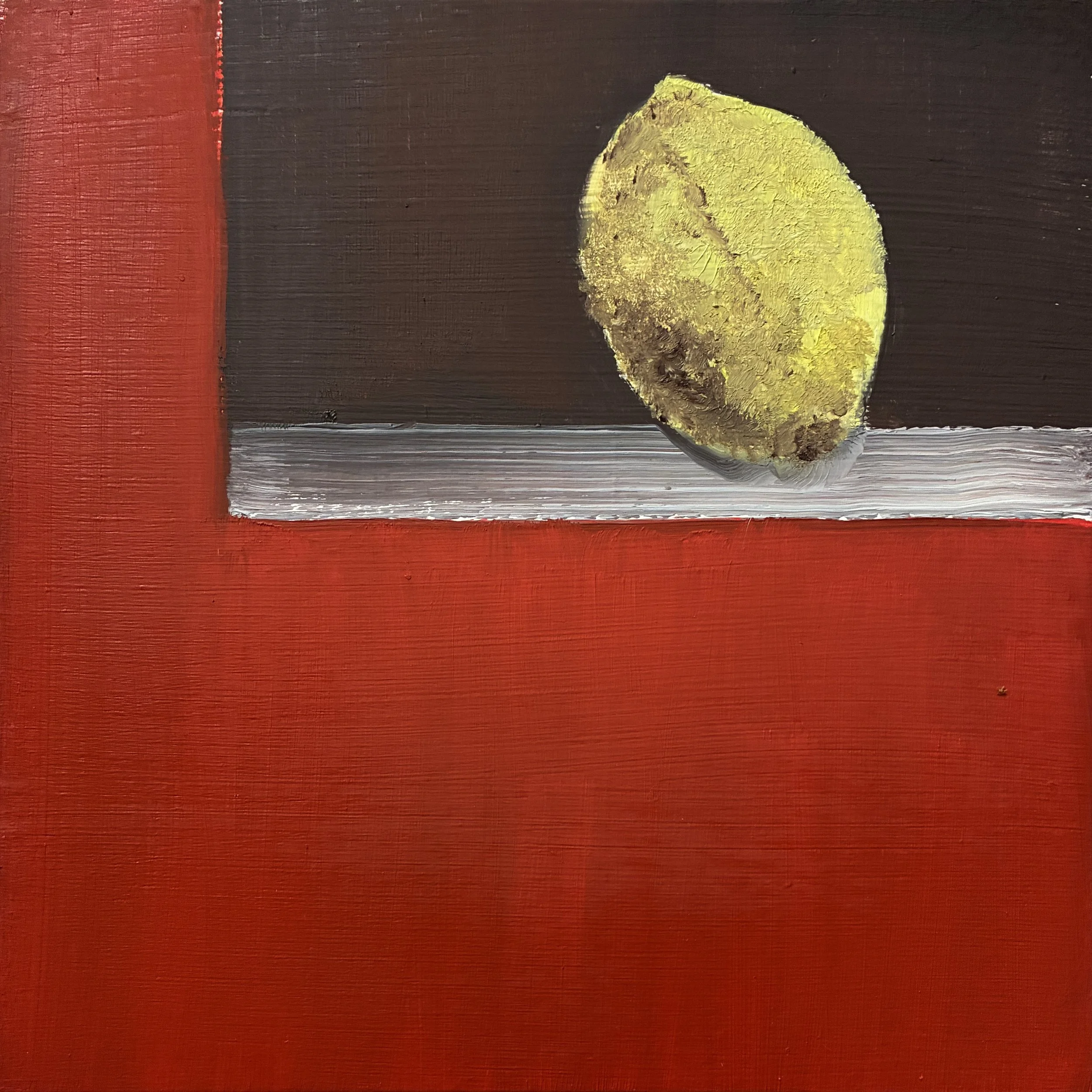 Lemon 4