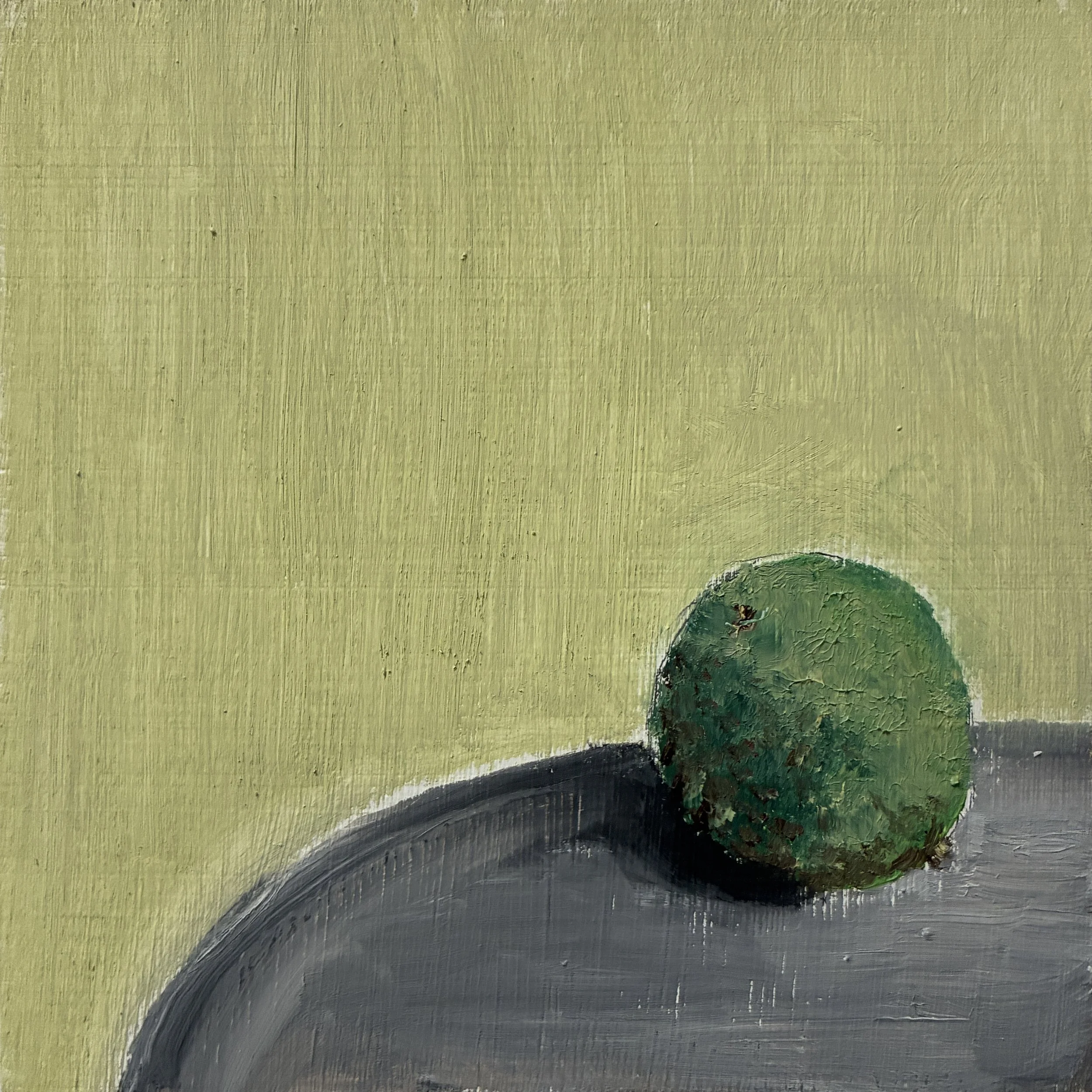 Lime 1